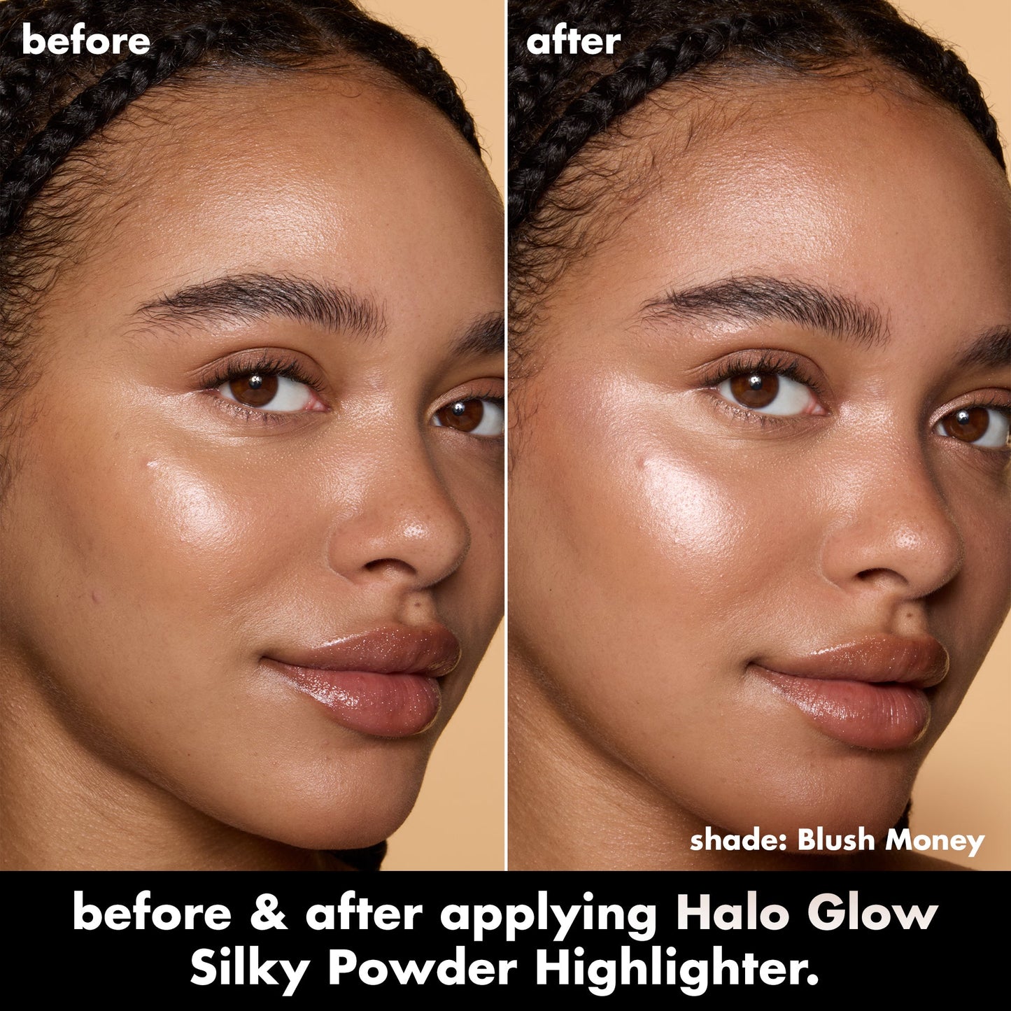 halo-glow-silky-powder-highlighter-s9 0226_EDUCATION_HG_HIGHLIGHTER_BA_BLUSH_MONEY_84804.jpg