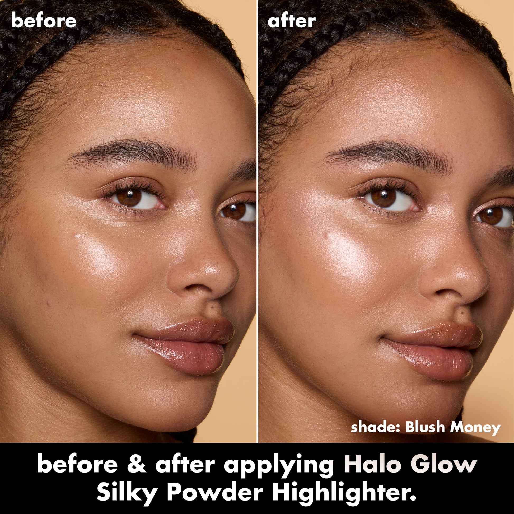 halo-glow-silky-powder-highlighter-s9 0226_EDUCATION_HG_HIGHLIGHTER_BA_BLUSH_MONEY_84804.jpg
