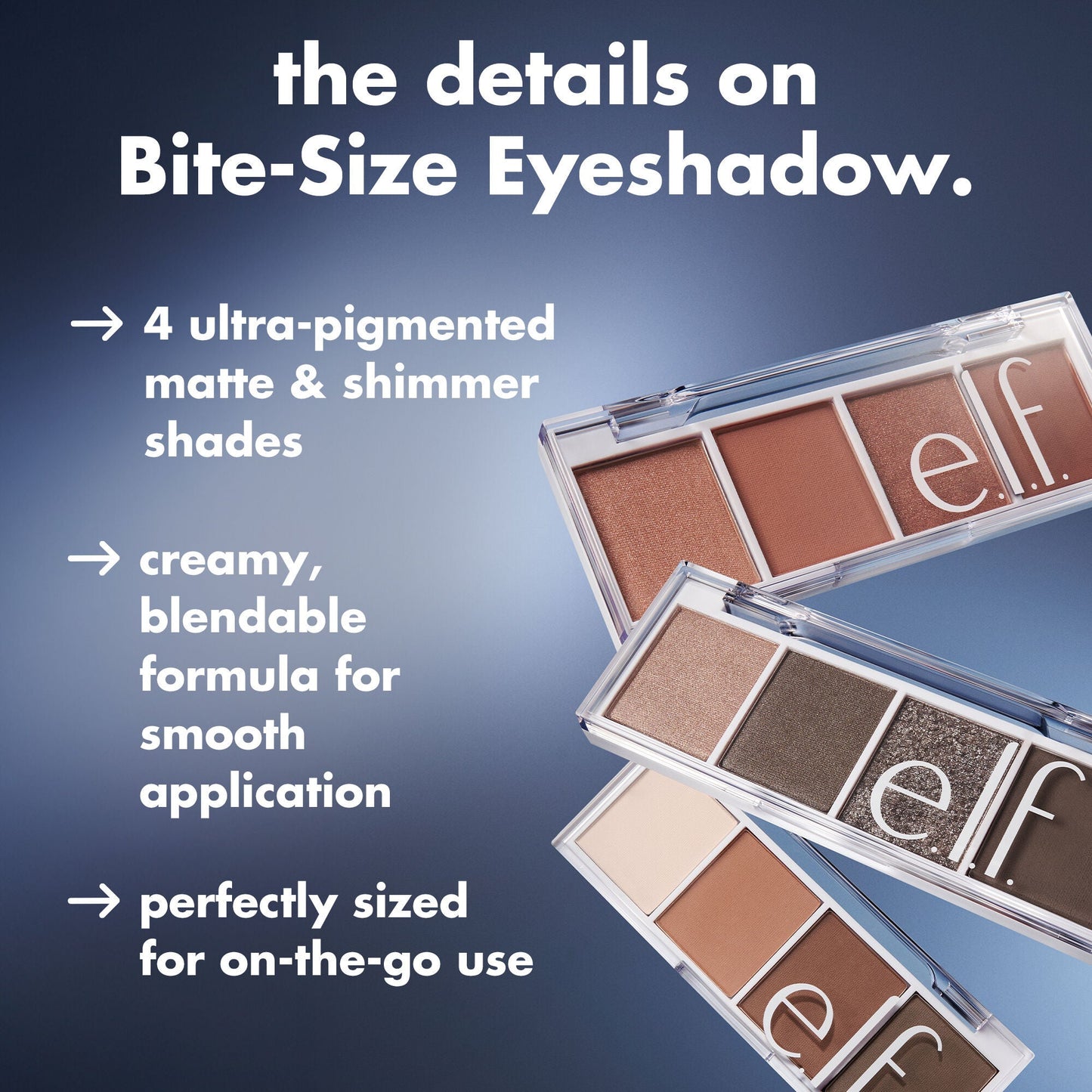 bite-size-eyeshadow-m1 0226_EDU_BiteSizeShadow_Details_44866013-a8ab-43a9-a898-82a37ee51a99.jpg