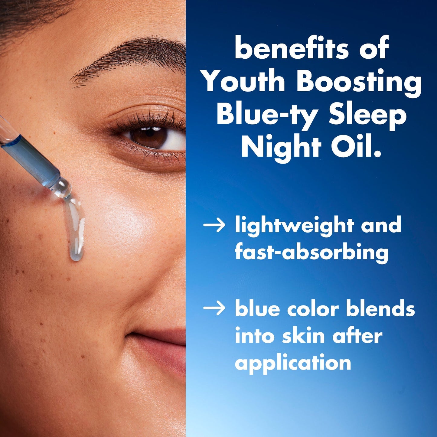youth-boosting-blue-ty-sleep-night-oil-o8 0226_EDU_BluetyNightOil_Benefits.jpg