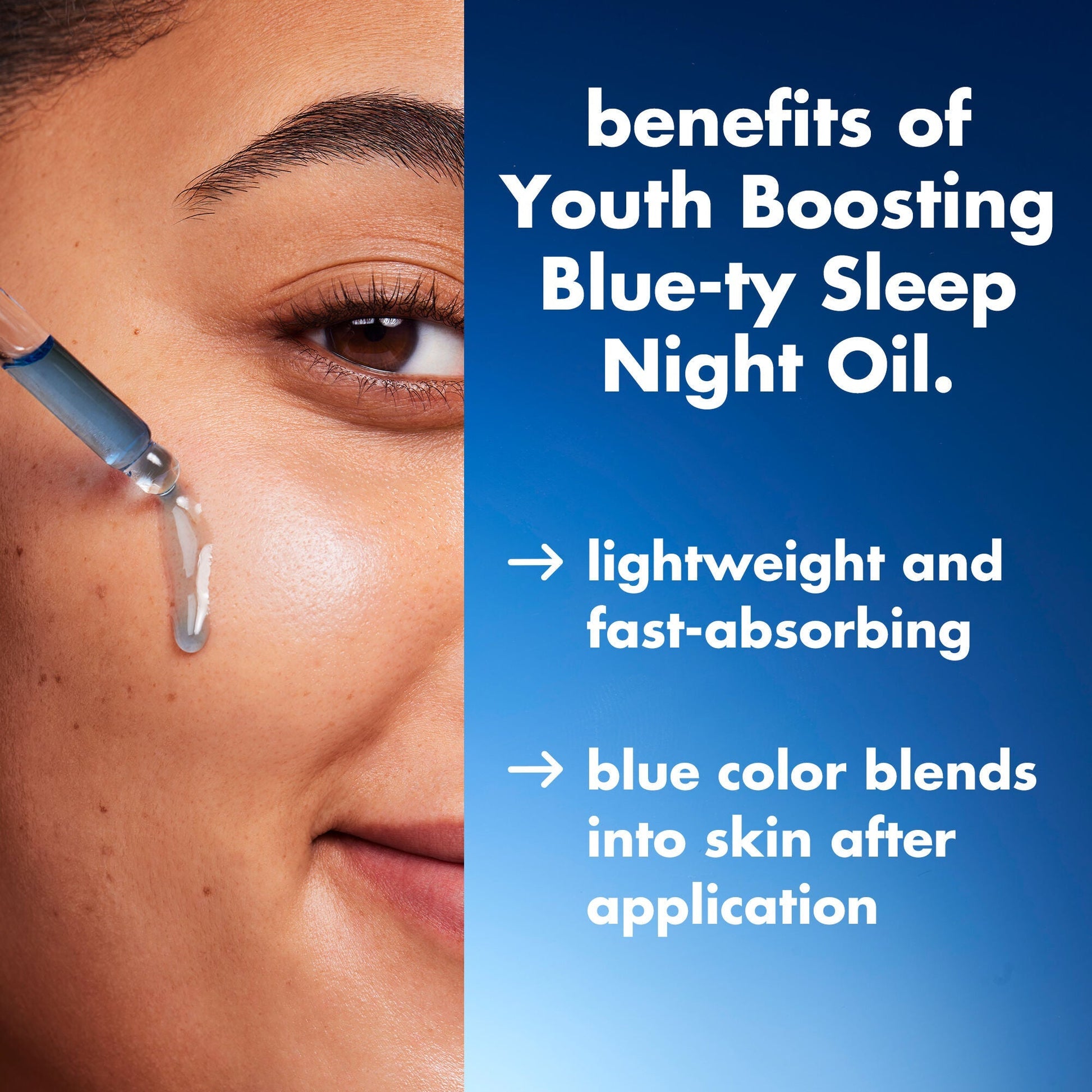 youth-boosting-blue-ty-sleep-night-oil-o8 0226_EDU_BluetyNightOil_Benefits.jpg