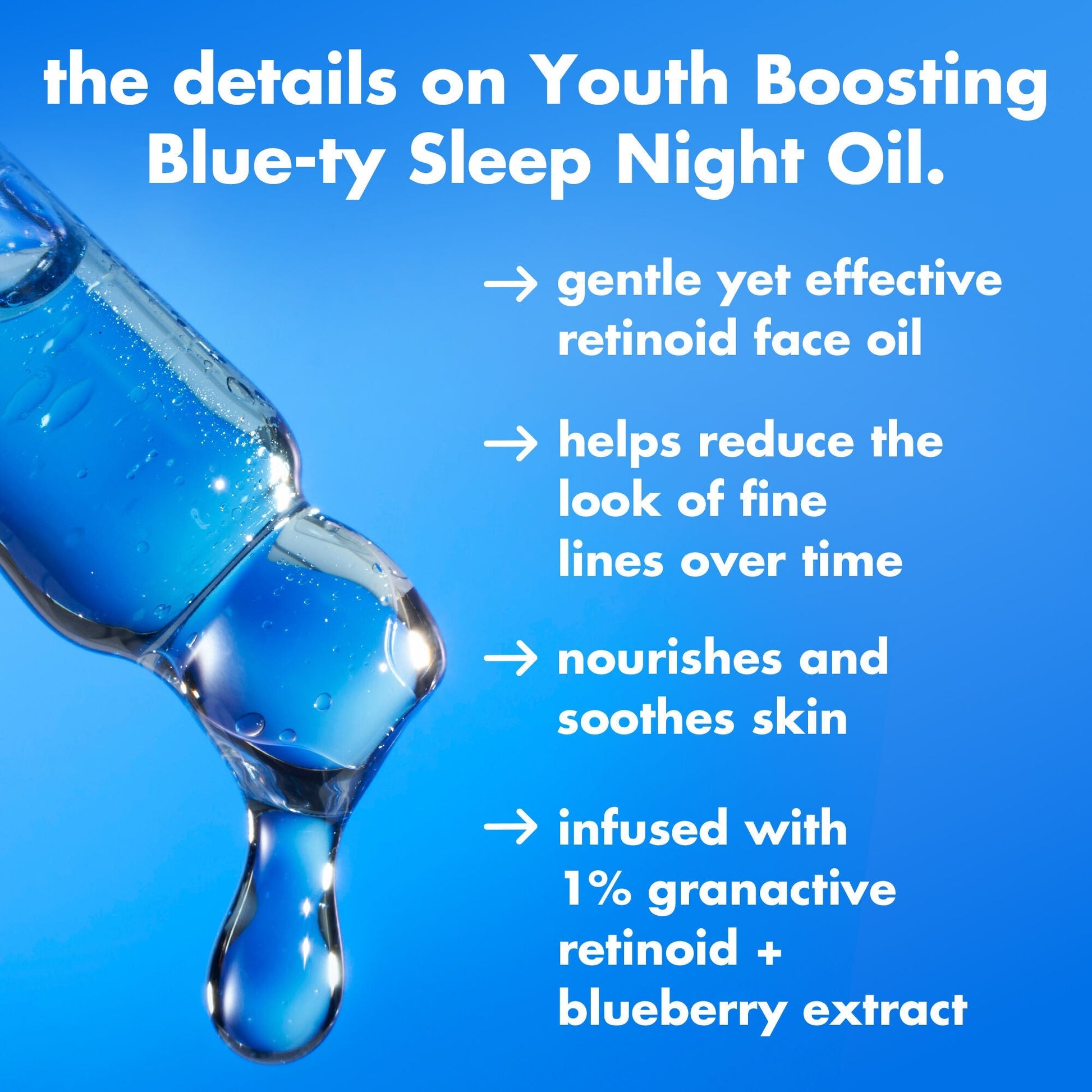 youth-boosting-blue-ty-sleep-night-oil-o8 0226_EDU_BluetyNightOil_Details.jpg
