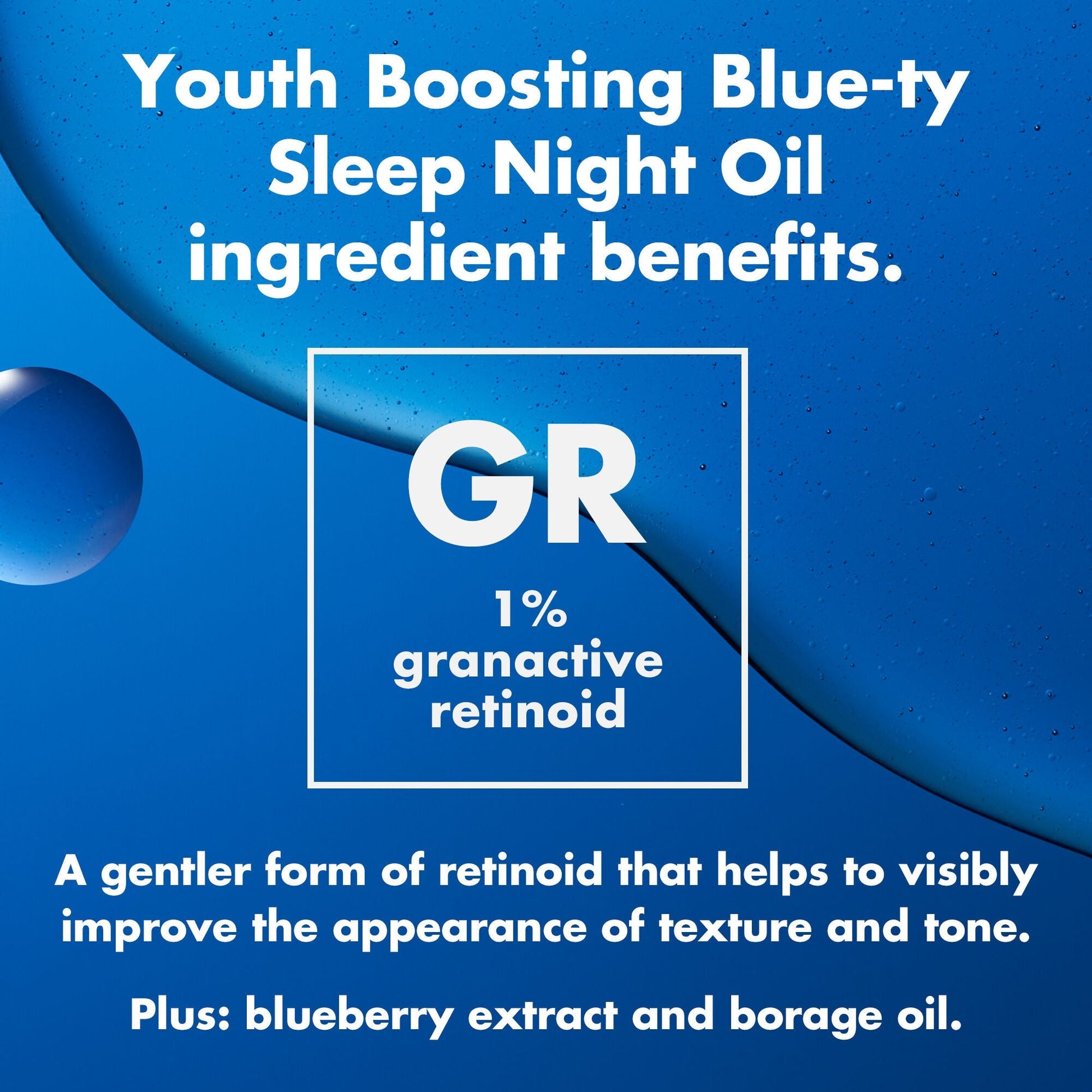 youth-boosting-blue-ty-sleep-night-oil-o8 0226_EDU_BluetyNightOil_Ingredients.jpg