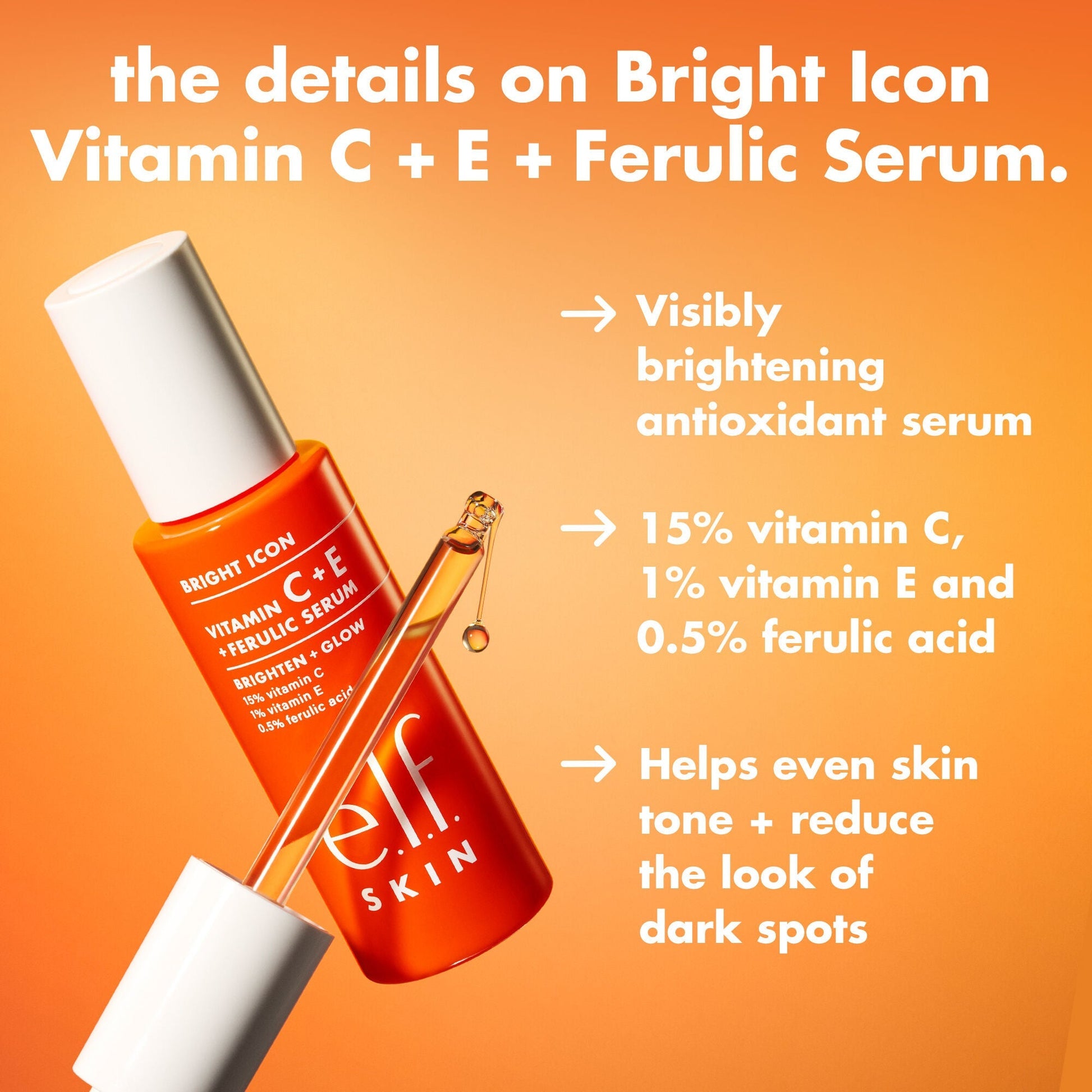 bright-icon-vitamin-c-e-ferulic-serum-u8 0226_EDU_BrightIconVitC_Details_753c2325-ef49-45c3-9de6-3da967cdd69b.jpg