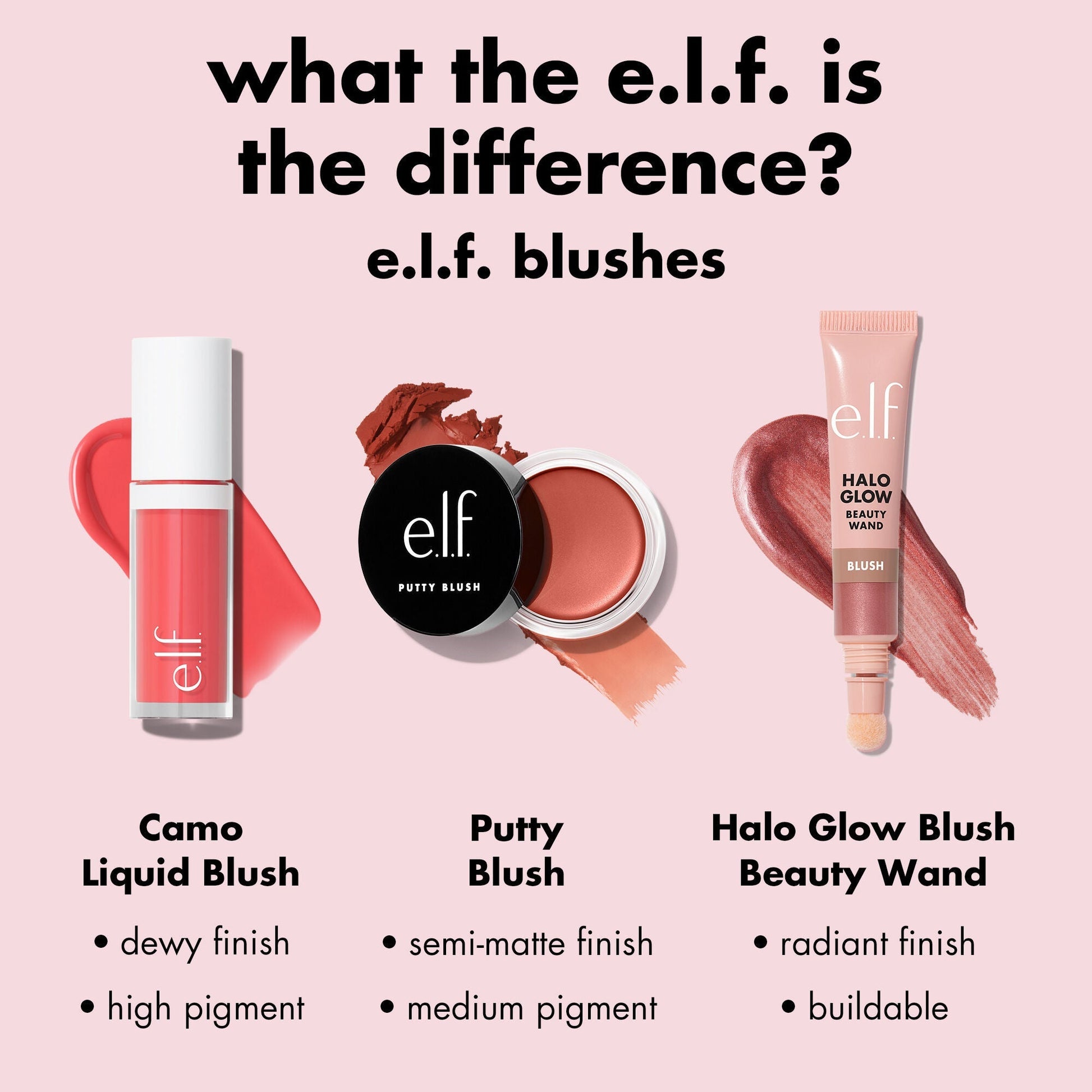 camo-liquid-blush-p7 0226_EDU_CamoLiquidBlush_Comparison.jpg