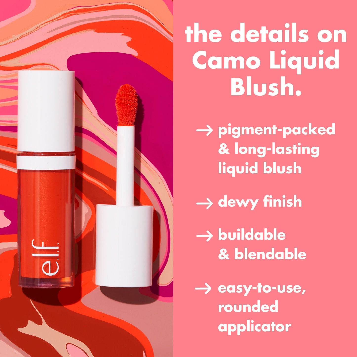 camo-liquid-blush-p7 0226_EDU_CamoLiquidBlush_Details.jpg