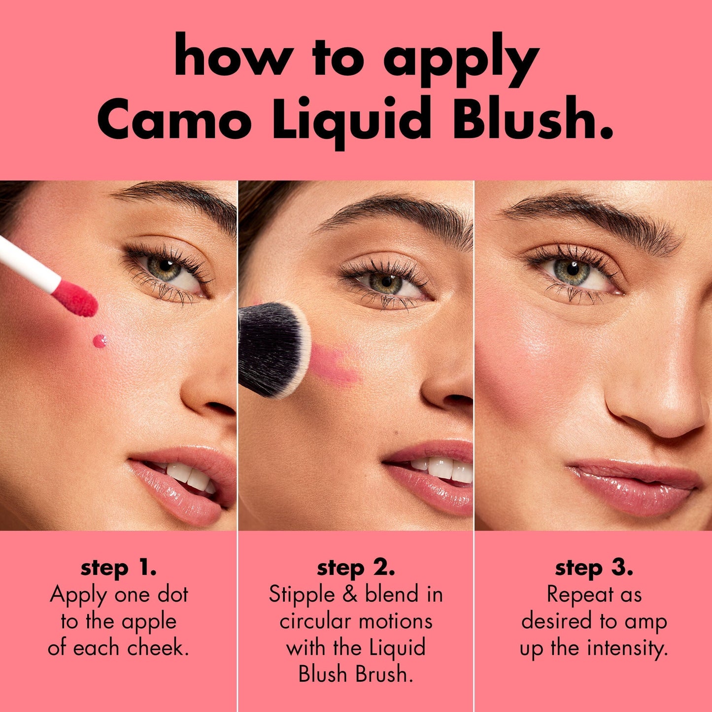 camo-liquid-blush-p7 0226_EDU_CamoLiquidBlush_HowToApply.jpg