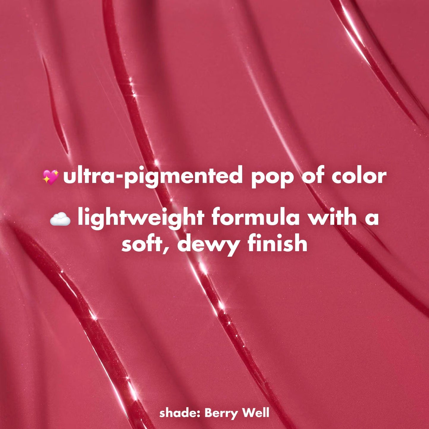 camo-liquid-blush-p7 0226_EDU_CamoLiquidBlush_Texture_82421.jpg