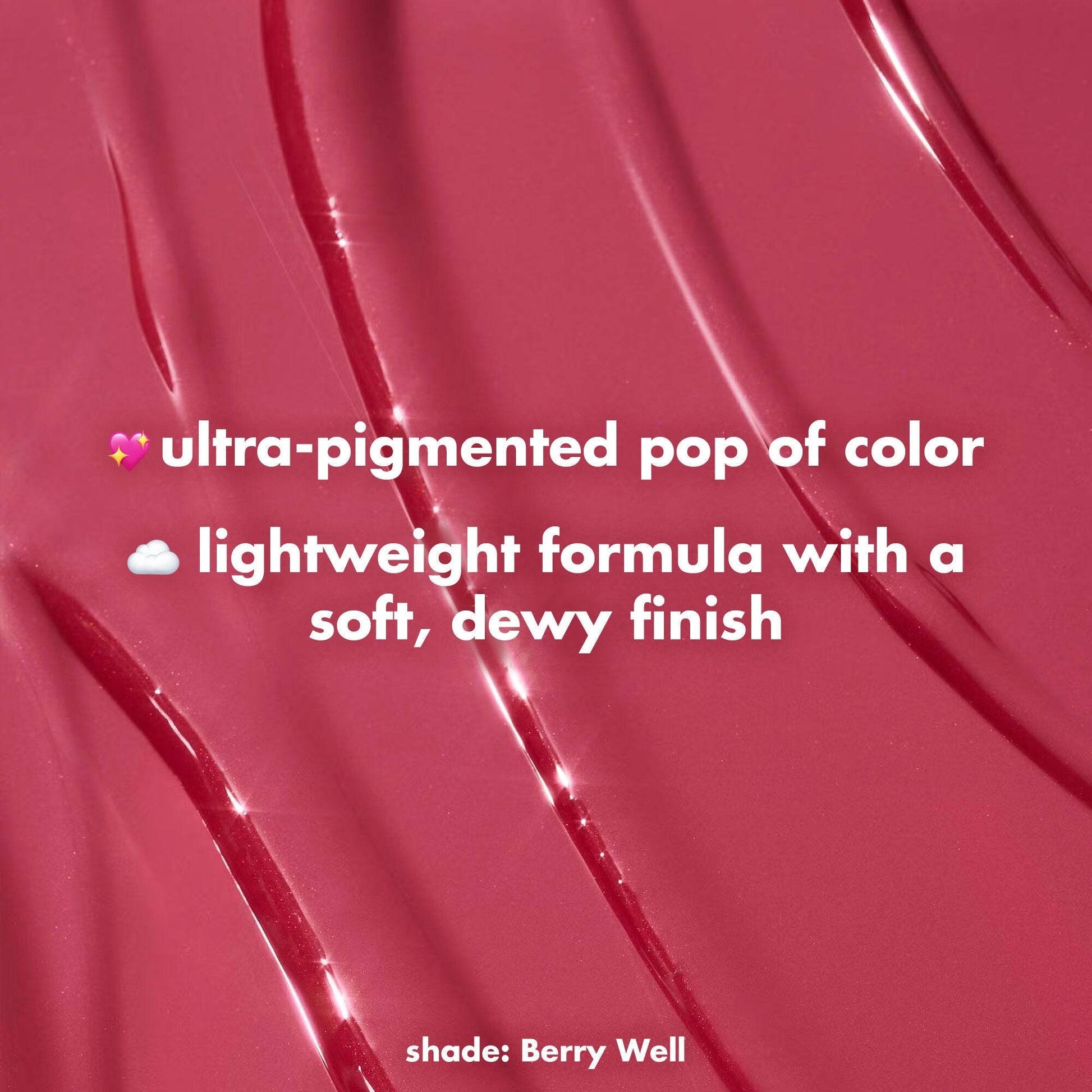 camo-liquid-blush-p7 0226_EDU_CamoLiquidBlush_Texture_82421.jpg