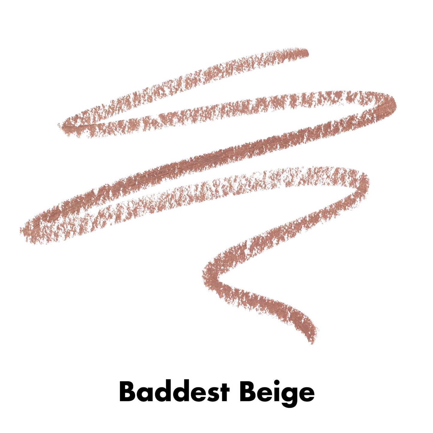 cream-glide-lip-liner-z5 0226_EDU_CreamGlideLiner_BaddestBeige_22095_Swatch.jpg