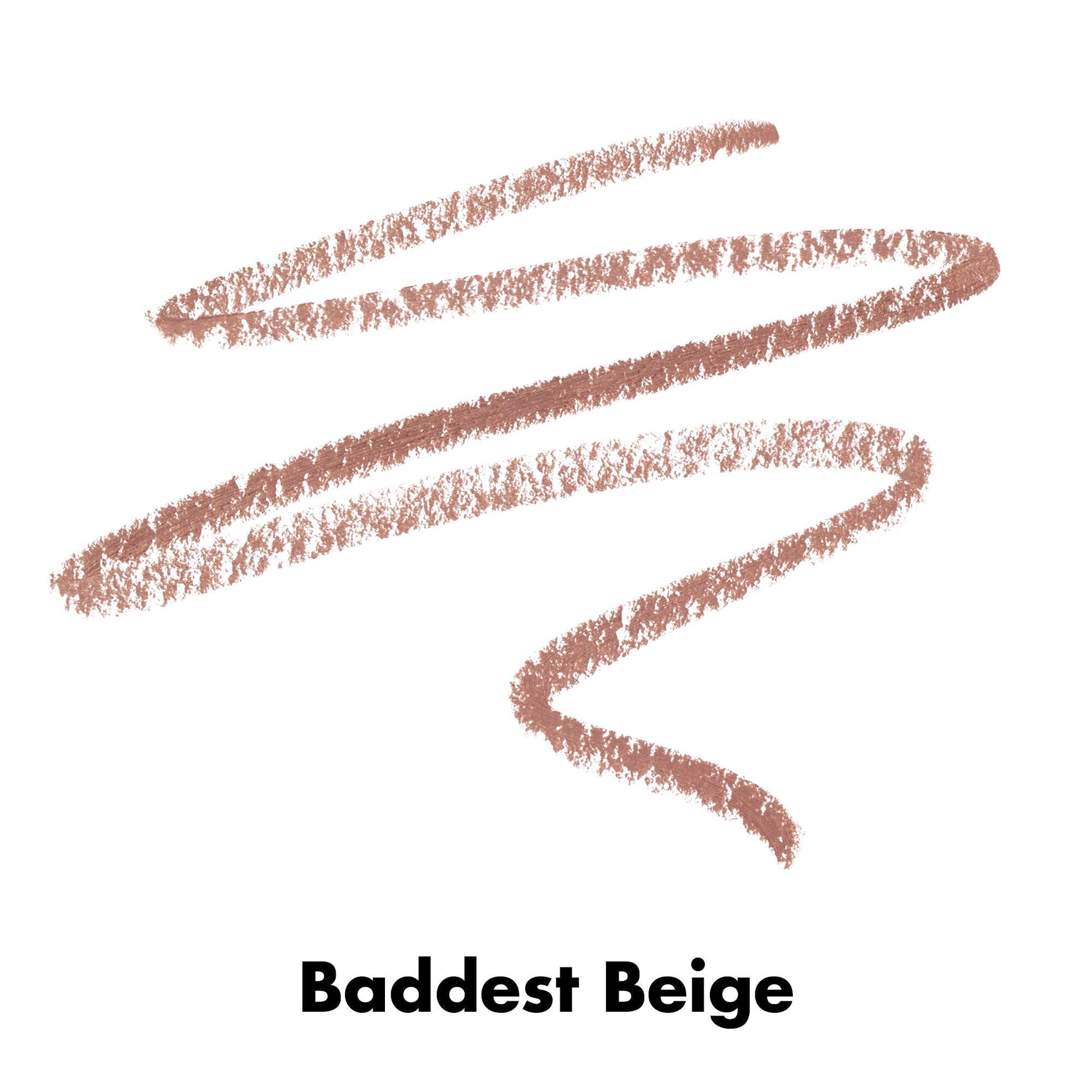 cream-glide-lip-liner-z5 0226_EDU_CreamGlideLiner_BaddestBeige_22095_Swatch.jpg