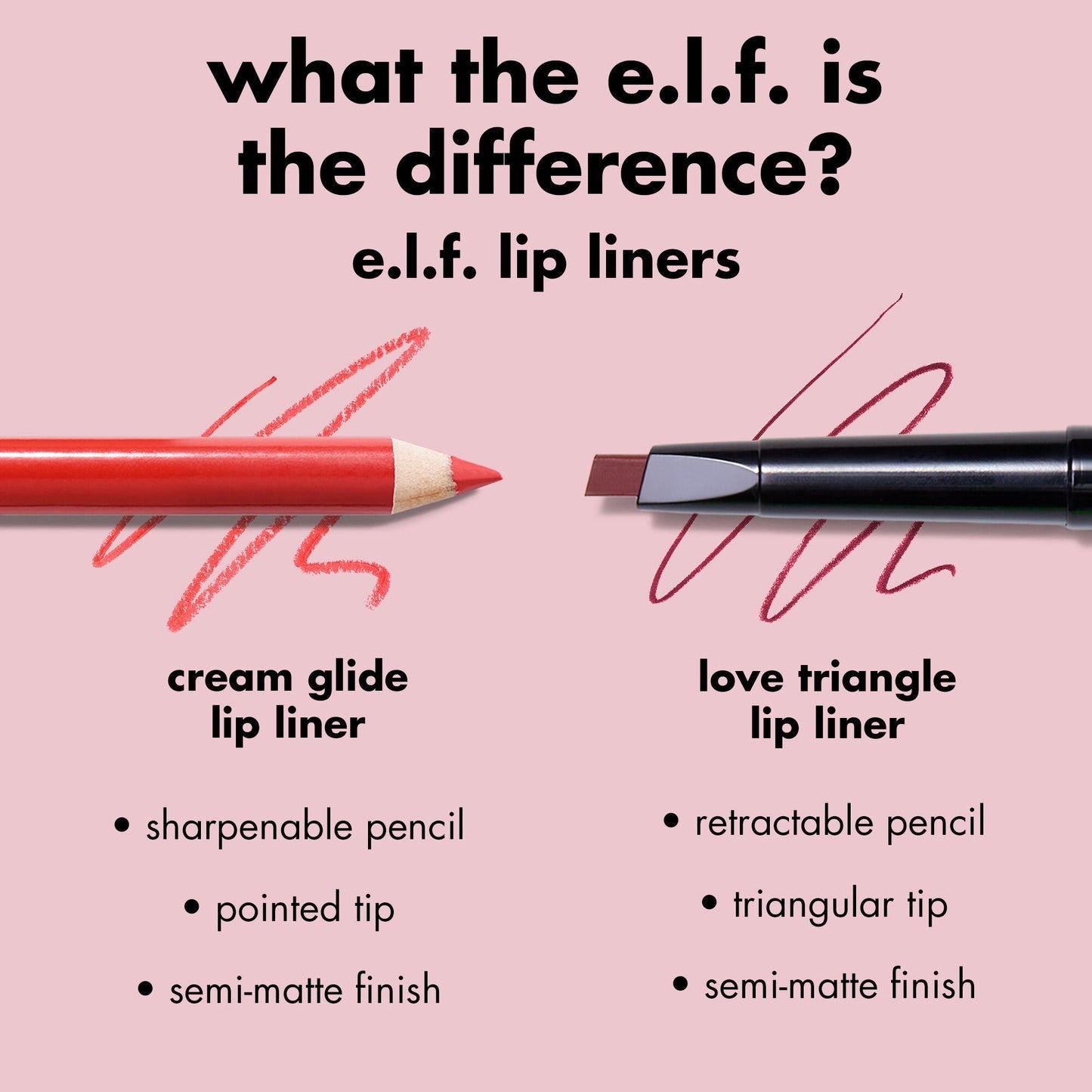 cream-glide-lip-liner-z5 0226_EDU_CreamGlideLiner_COMPARISION_abef1963-ad3b-4286-a218-d88833a5b892.jpg