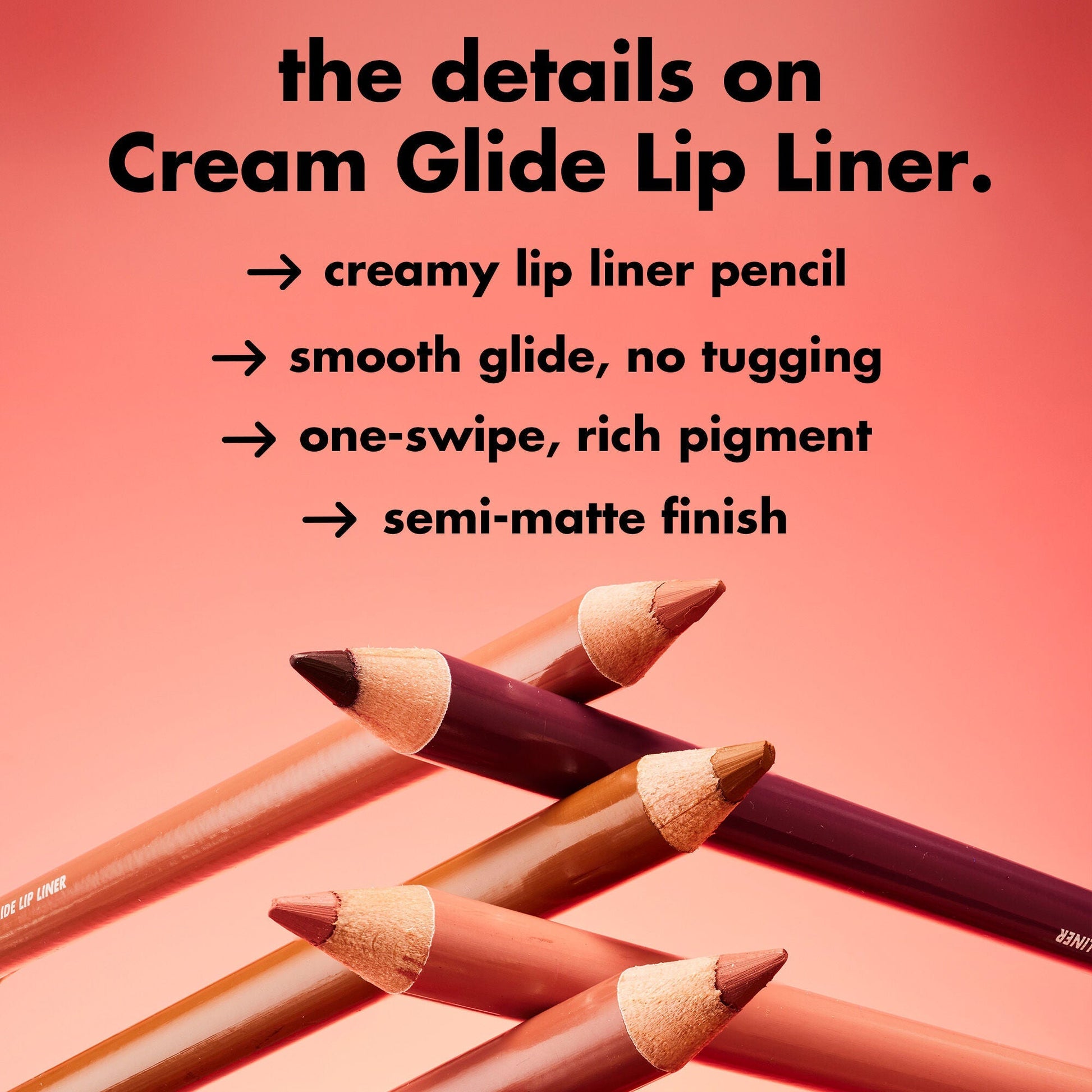 cream-glide-lip-liner-z5 0226_EDU_CreamGlideLiner_DETAILS_5bb281cb-cc03-40cf-b1e8-6c625ca59177.jpg