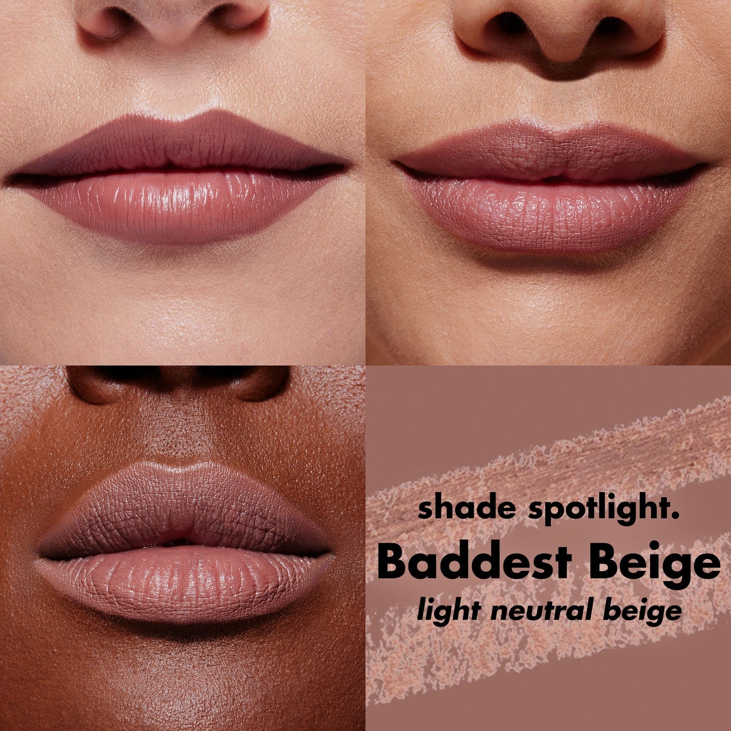 cream-glide-lip-liner-z5 0226_EDU_CreamGlideLiner_ShadeSpotlight_BaddestBeige_22095.jpg