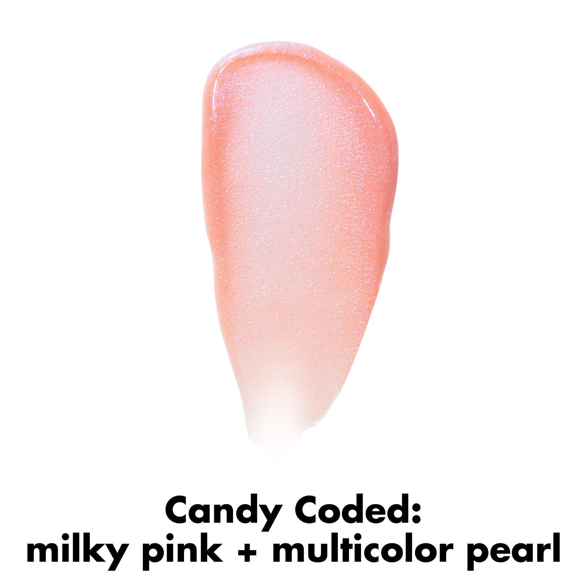 glow-reviver-lip-oil-glimmer-e3 0226_EDU_GRLO_Glimmer_SWATCH_83048_CandyCoated.jpg