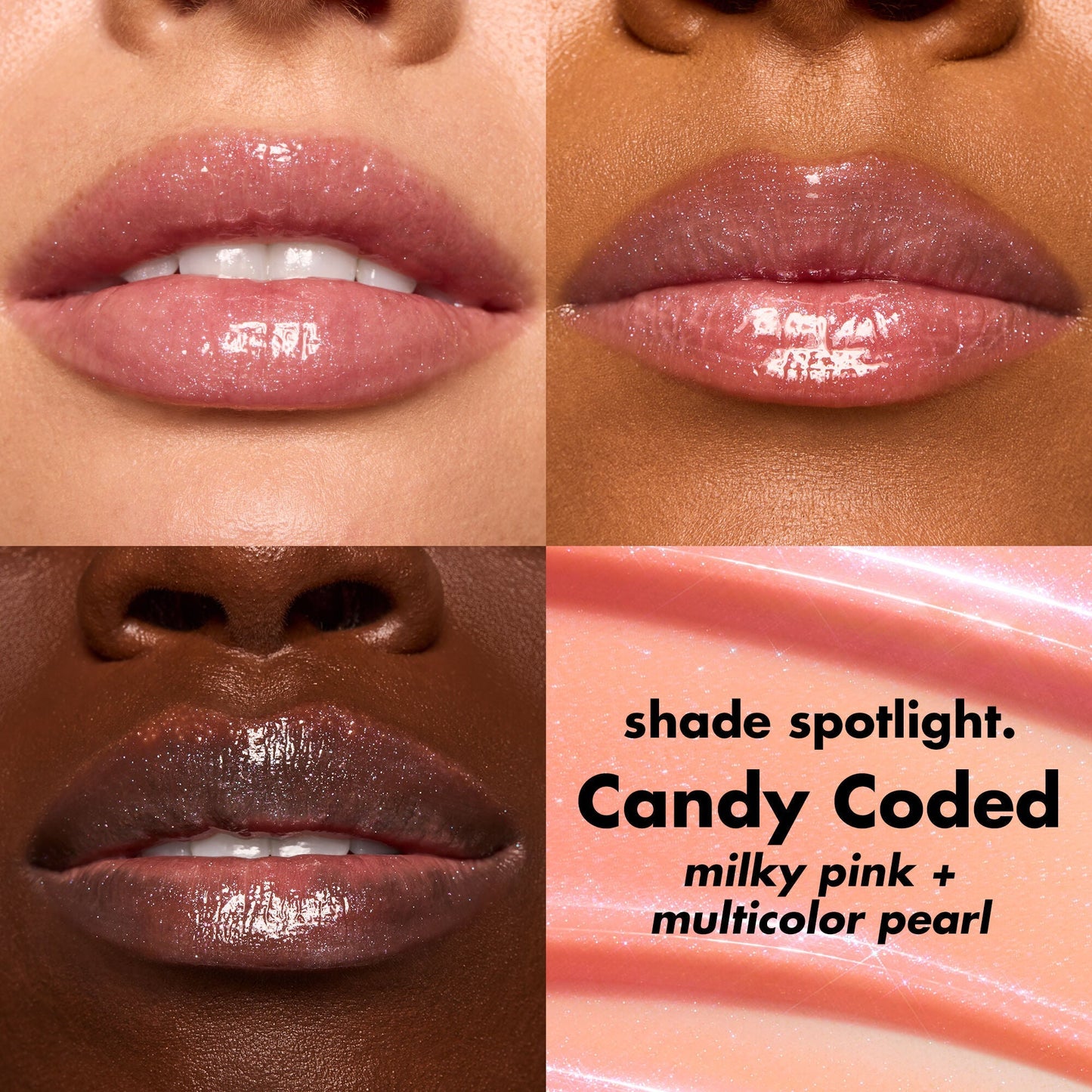 glow-reviver-lip-oil-glimmer-e3 0226_EDU_GRLO_Glimmer_ShadeSpotlight_83048_CandyCoated_95819754-9309-4c59-bcd4-bc8cdb8e2e7f.jpg
