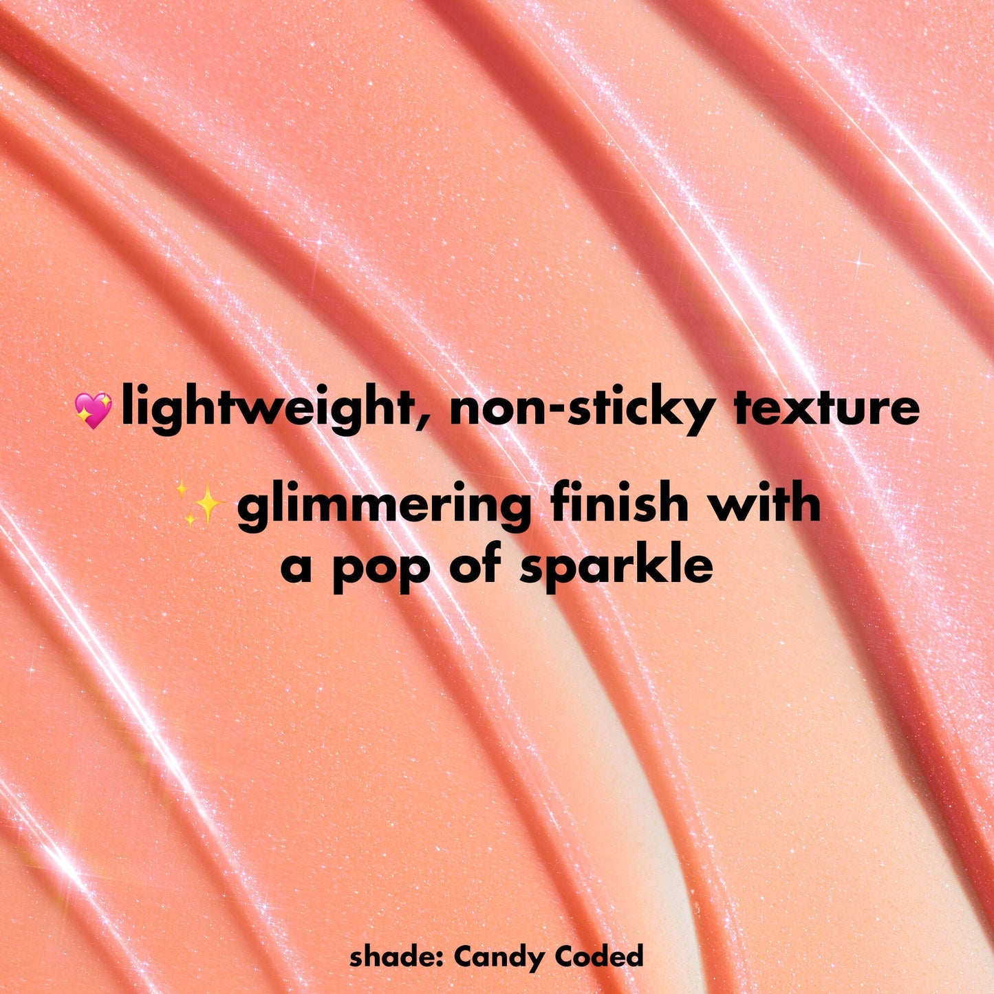 glow-reviver-lip-oil-glimmer-e3 0226_EDU_GRLO_Glimmer_Texture_83048_CandyCoded.jpg