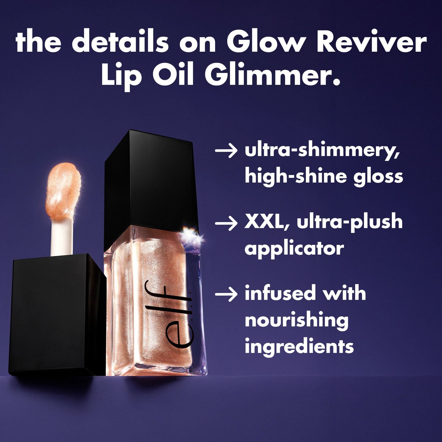 glow-reviver-lip-oil-glimmer-e3 0226_EDU_GRLO_LipOilGlimmer_DETAILS_f3086419-44f1-44b6-852d-23dfded4571e.jpg