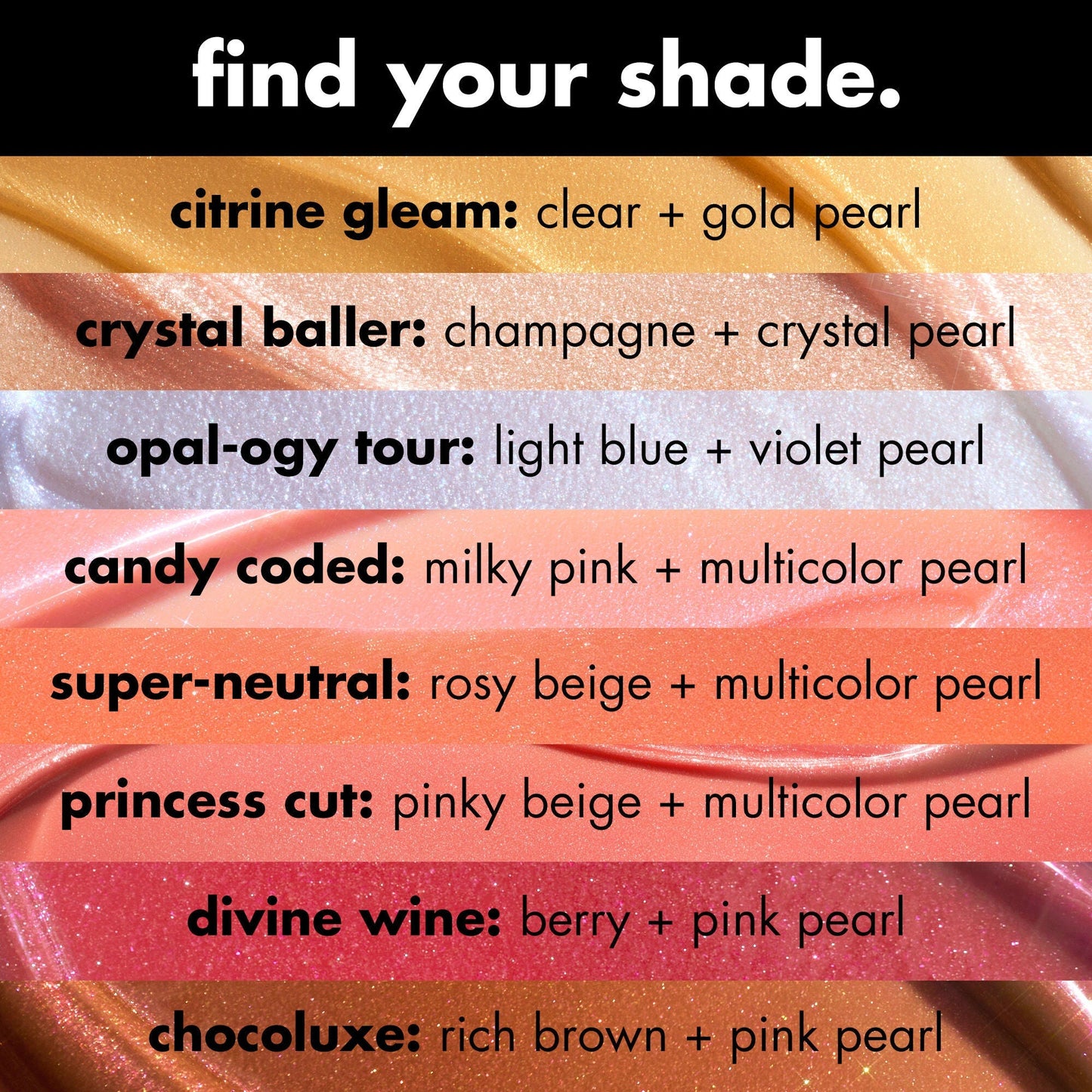 glow-reviver-lip-oil-glimmer-e3 0226_EDU_GRLO_LipOilGlimmer_SHADES_aca7945f-bcfb-4ef9-a361-74fcd5001d0a.jpg