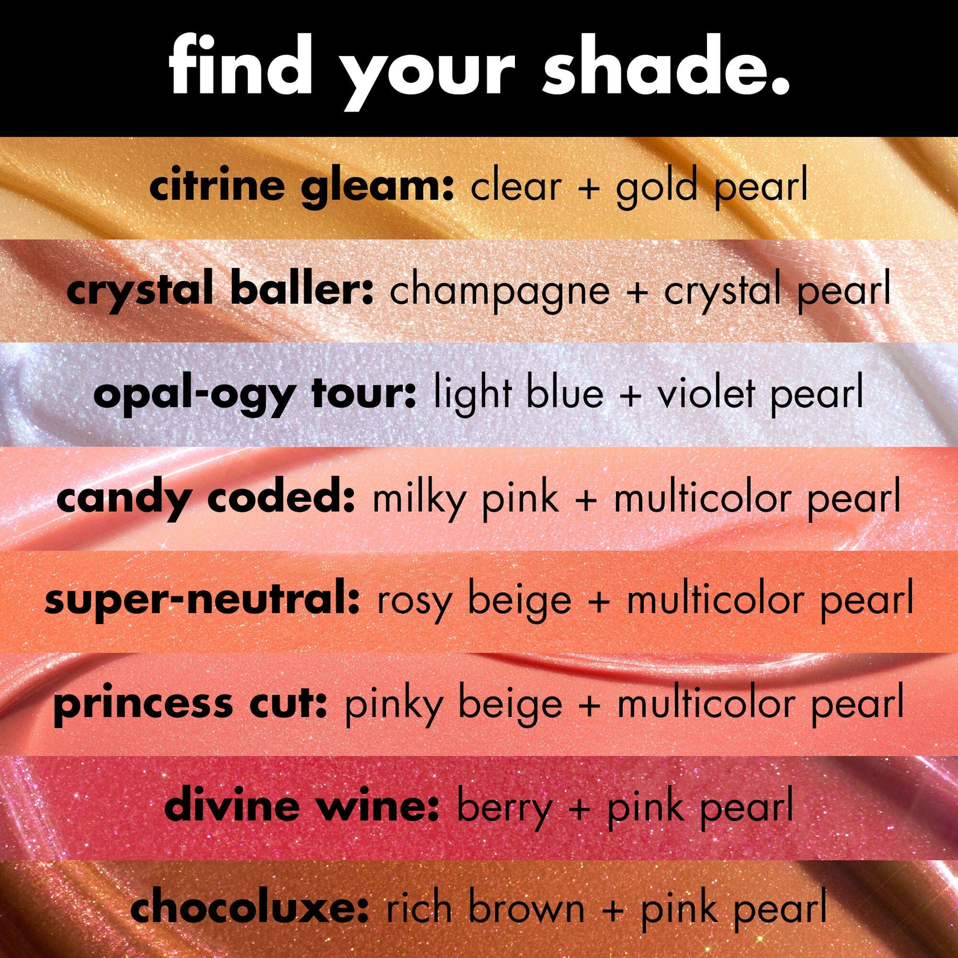 glow-reviver-lip-oil-glimmer-e3 0226_EDU_GRLO_LipOilGlimmer_SHADES_aca7945f-bcfb-4ef9-a361-74fcd5001d0a.jpg