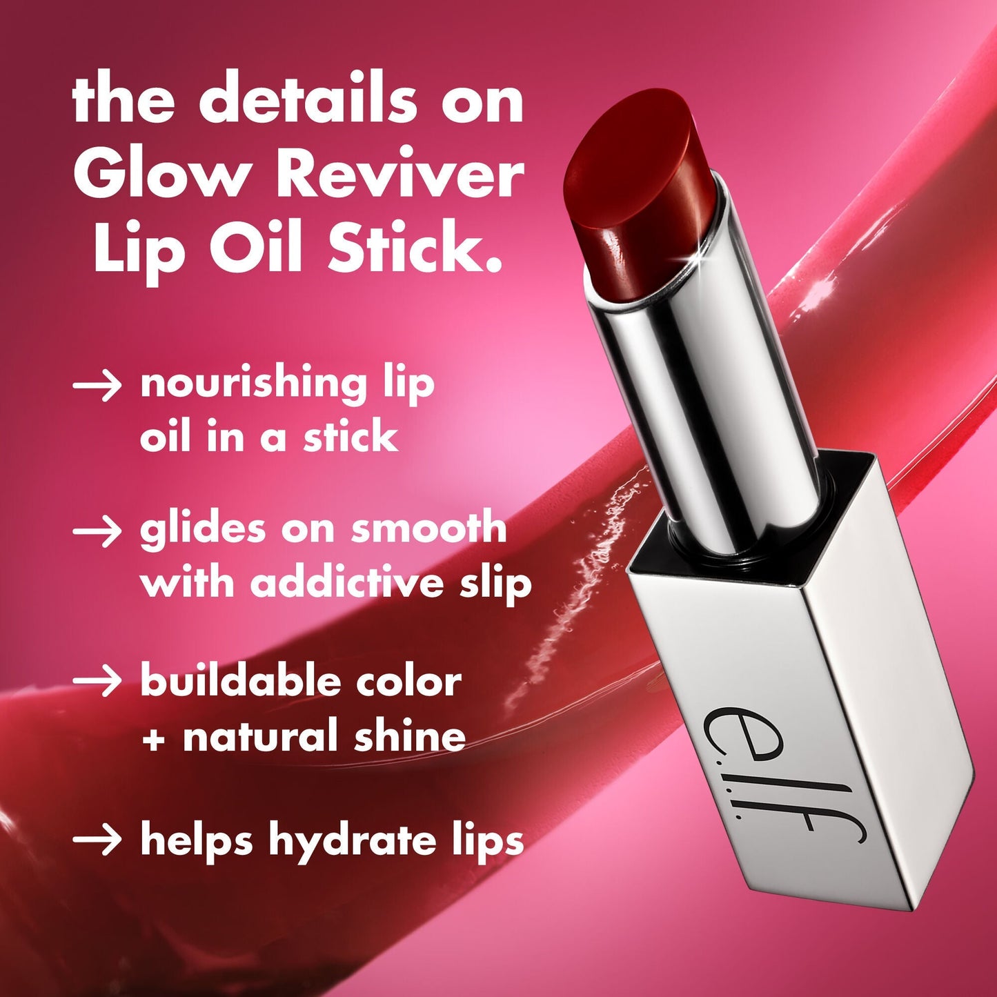 glow-reviver-lip-oil-stick-a7 0226_EDU_GRLipOilStick_Details_619d530a-9a8f-4f54-bae0-276e57372037.jpg