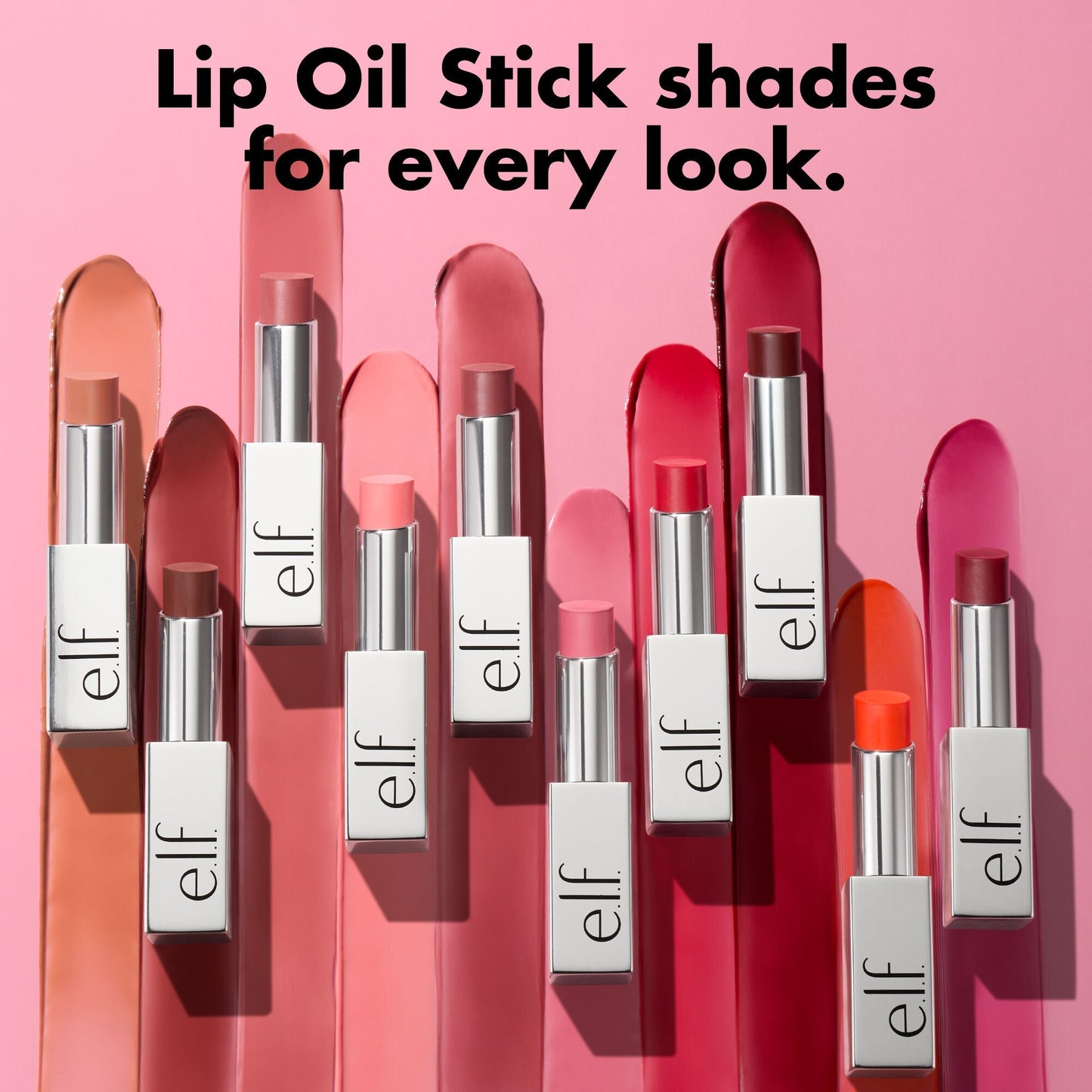 glow-reviver-lip-oil-stick-a7 0226_EDU_GRLipOilStick_ShadeRange_f0656839-10f4-4d12-b5fe-f59d177501cb.jpg