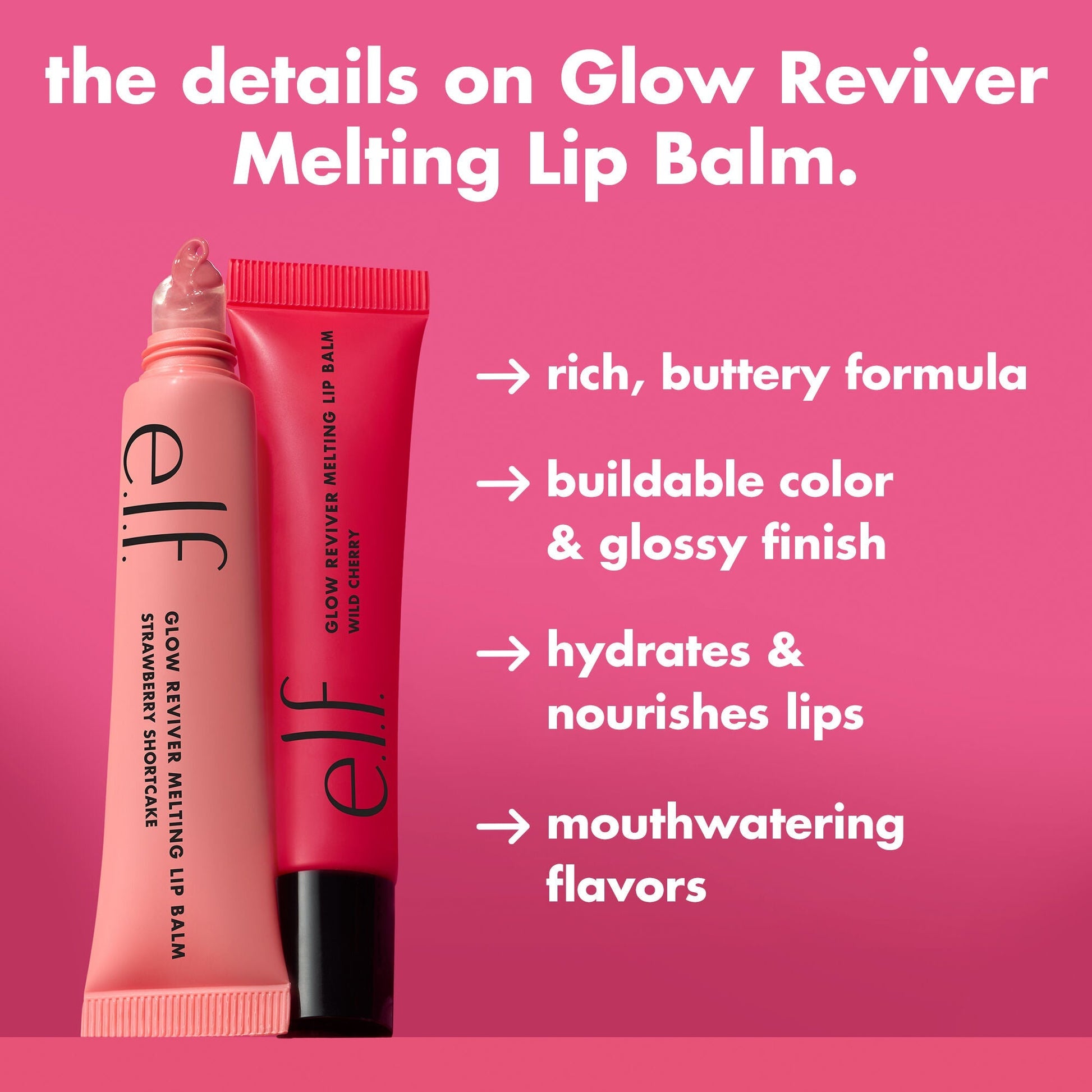 glow-reviver-melting-lip-balm-i1 0226_EDU_GRMLB_DETAILS_8d244030-4f2c-426e-849e-019e41bd3e11.jpg