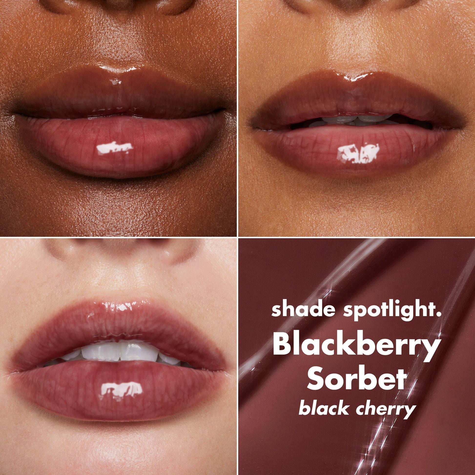 glow-reviver-melting-lip-balm-i1 0226_EDU_GRMLB_ShadeSpotlight_82485.jpg