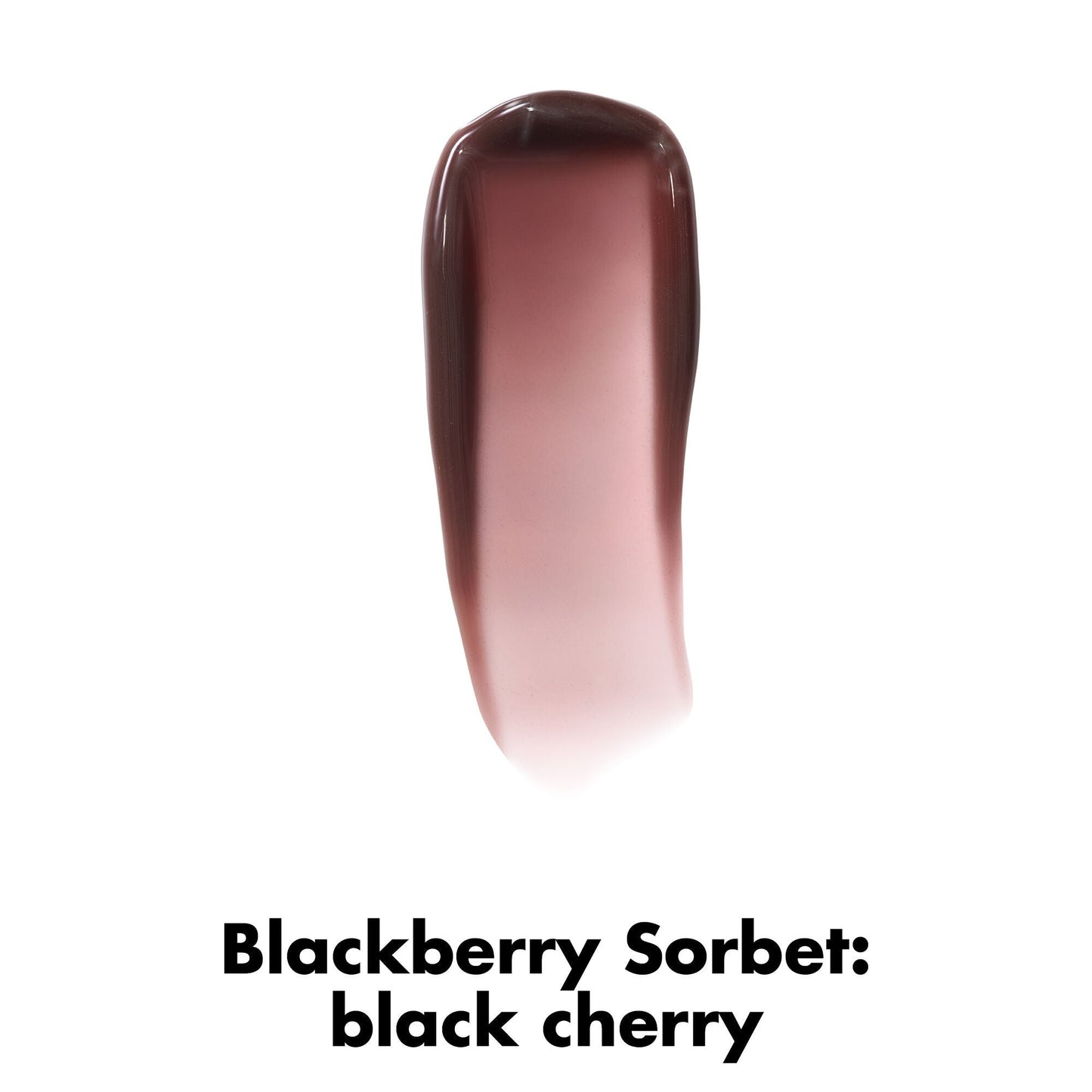 glow-reviver-melting-lip-balm-i1 0226_EDU_GRMLB_Swatch_82485.jpg