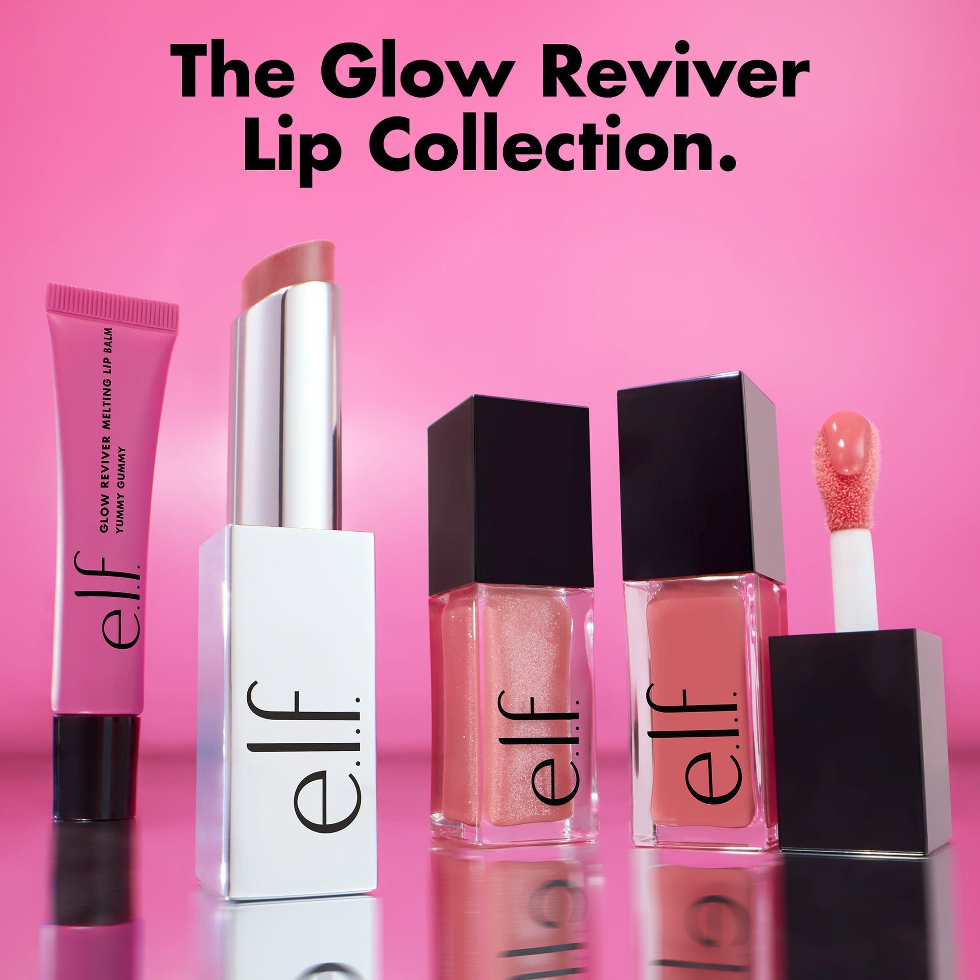 glow-reviver-lip-oil-stick-a7 0226_EDU_GRSS_Collection_405e708a-415e-490a-99d3-272a808869e7.jpg