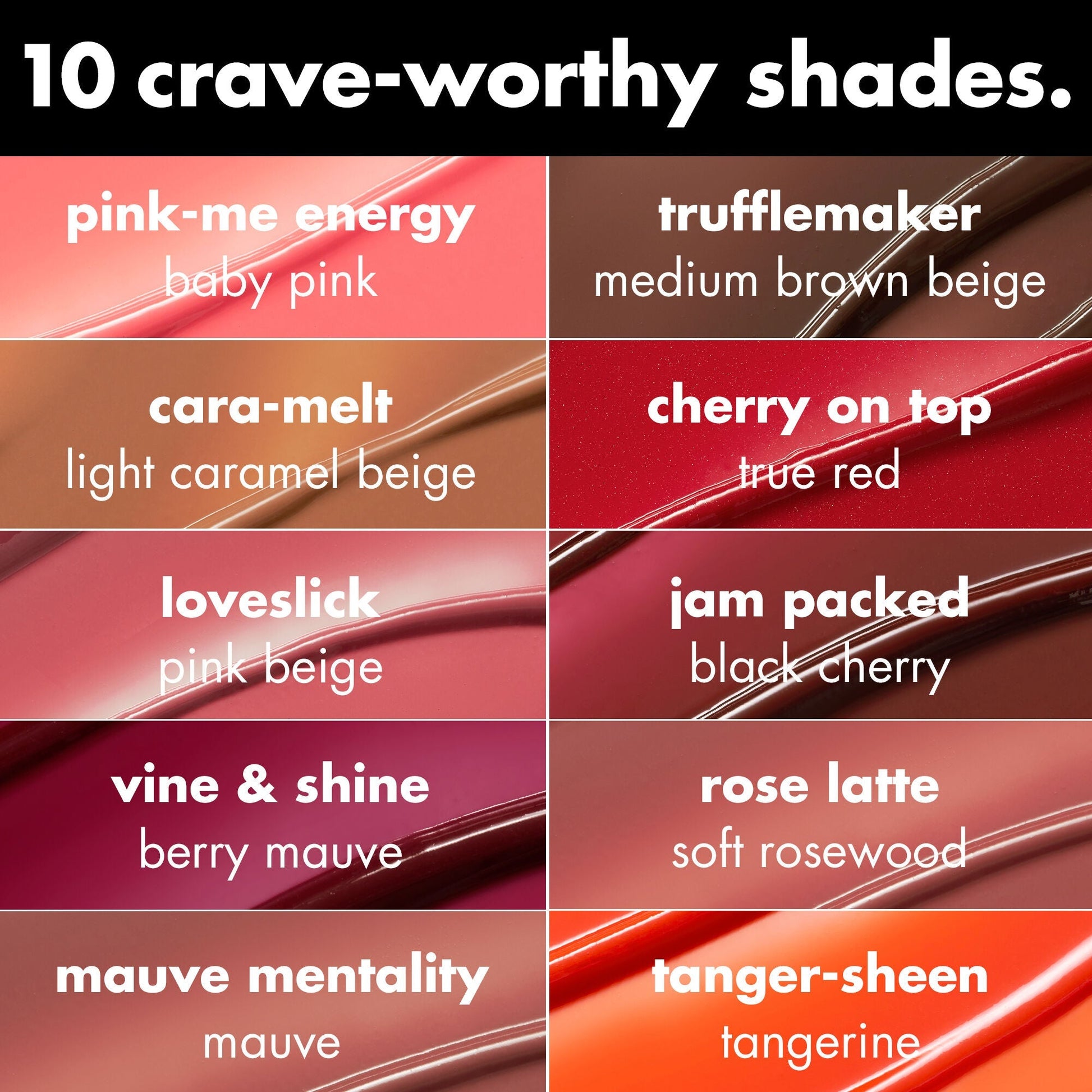 glow-reviver-lip-oil-stick-a7 0226_EDU_GRSS_ShadeChart_ef5afe7a-47bf-4c7b-af48-f23037db31c9.jpg