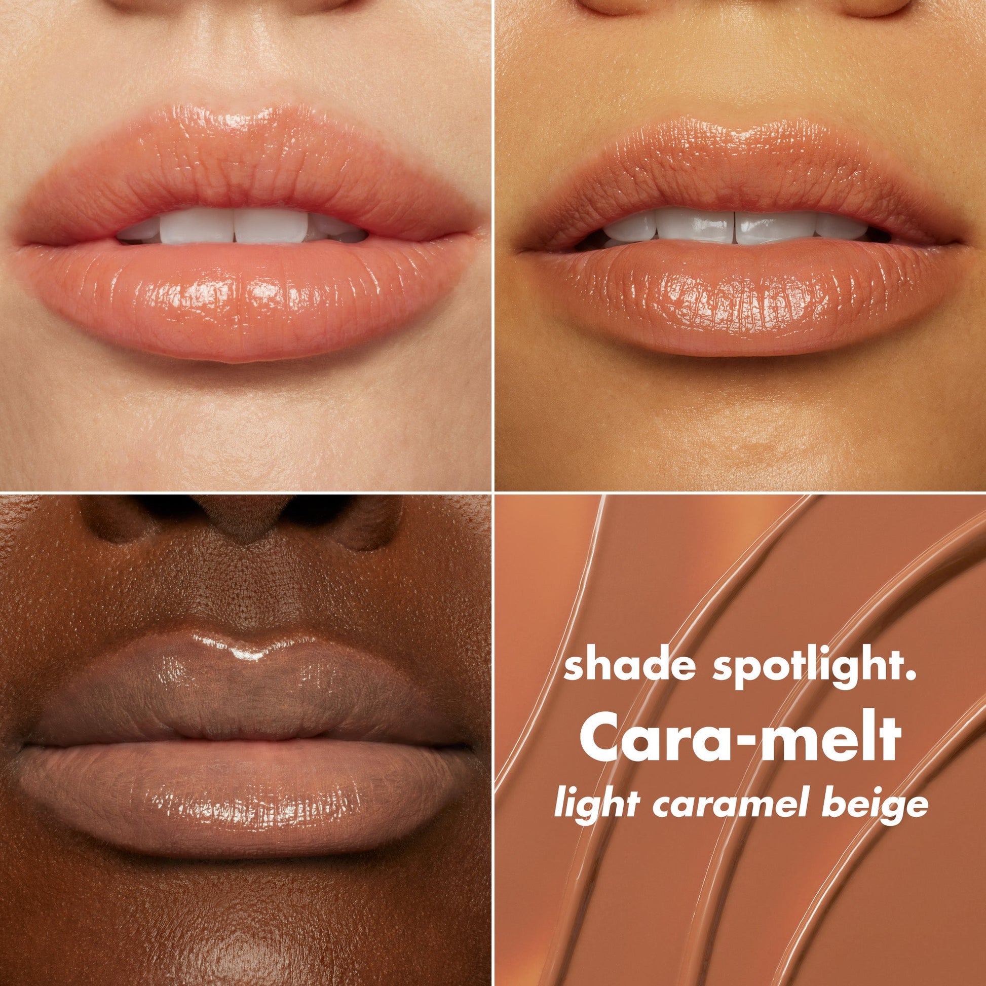 glow-reviver-lip-oil-stick-a7 0226_EDU_GRSS_ShadeSpotlight_Cara-Melt.jpg