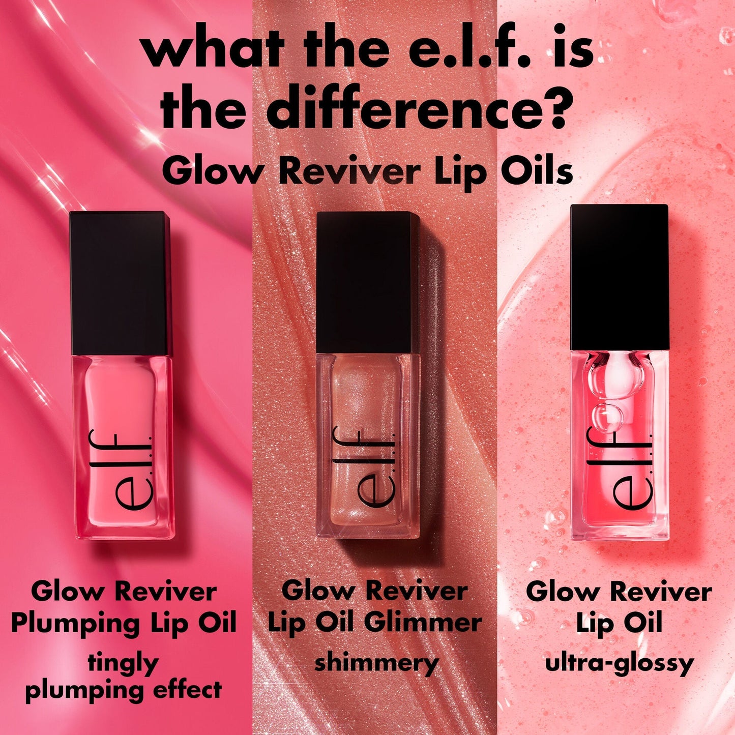 glow-reviver-plumping-lip-oil-f3 0226_EDU_GR_PlumpingLO_Comparison_0620df86-2f6c-4476-a223-1df9734545e9.jpg