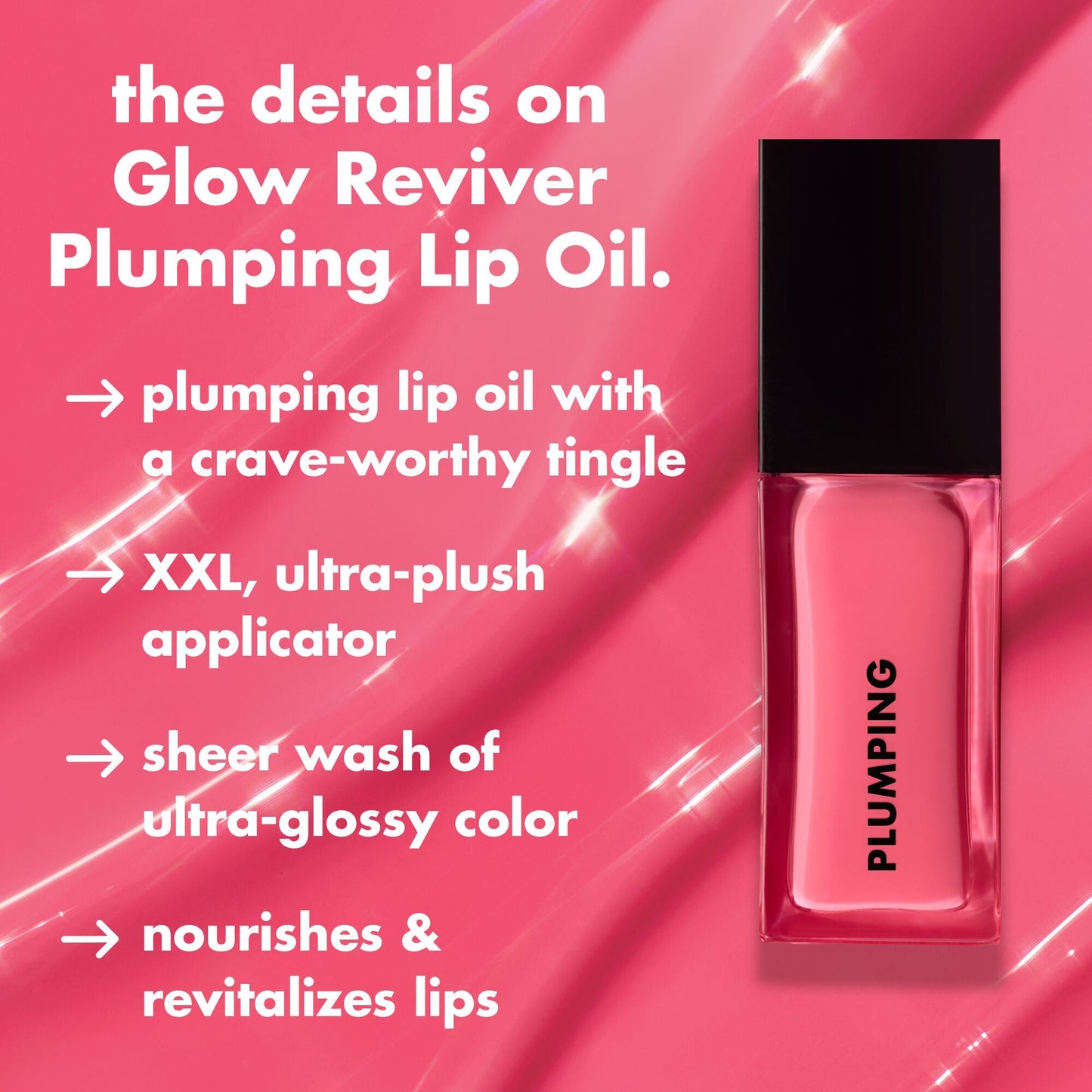 glow-reviver-plumping-lip-oil-f3 0226_EDU_GR_PlumpingLO_Details_43477510-8307-461e-a37d-d3de8220c756.jpg