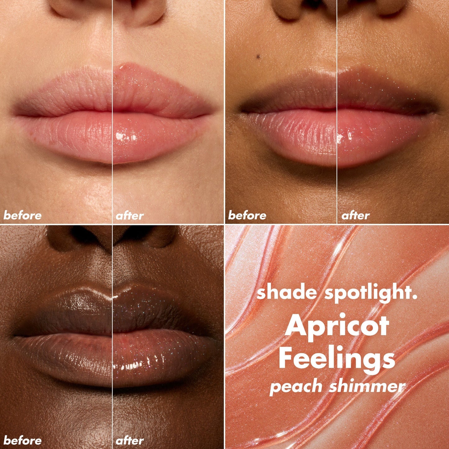glow-reviver-plumping-lip-oil-f3 0226_EDU_GR_PlumpingLO_ShadeSpotlight_ApricotFeelings.jpg