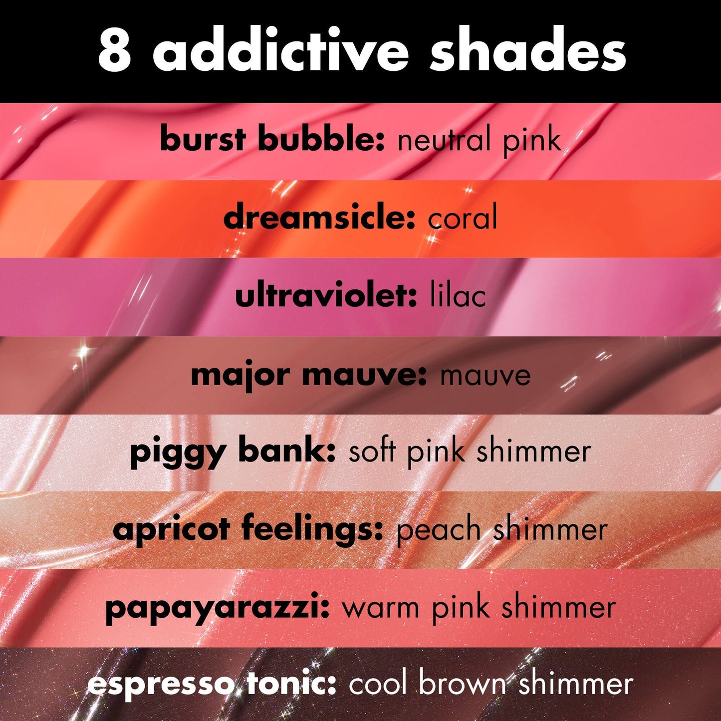 glow-reviver-plumping-lip-oil-f3 0226_EDU_GR_PlumpingLO_Shades_b2966e9d-b33a-4cec-983b-b8b1ca2d0c50.jpg