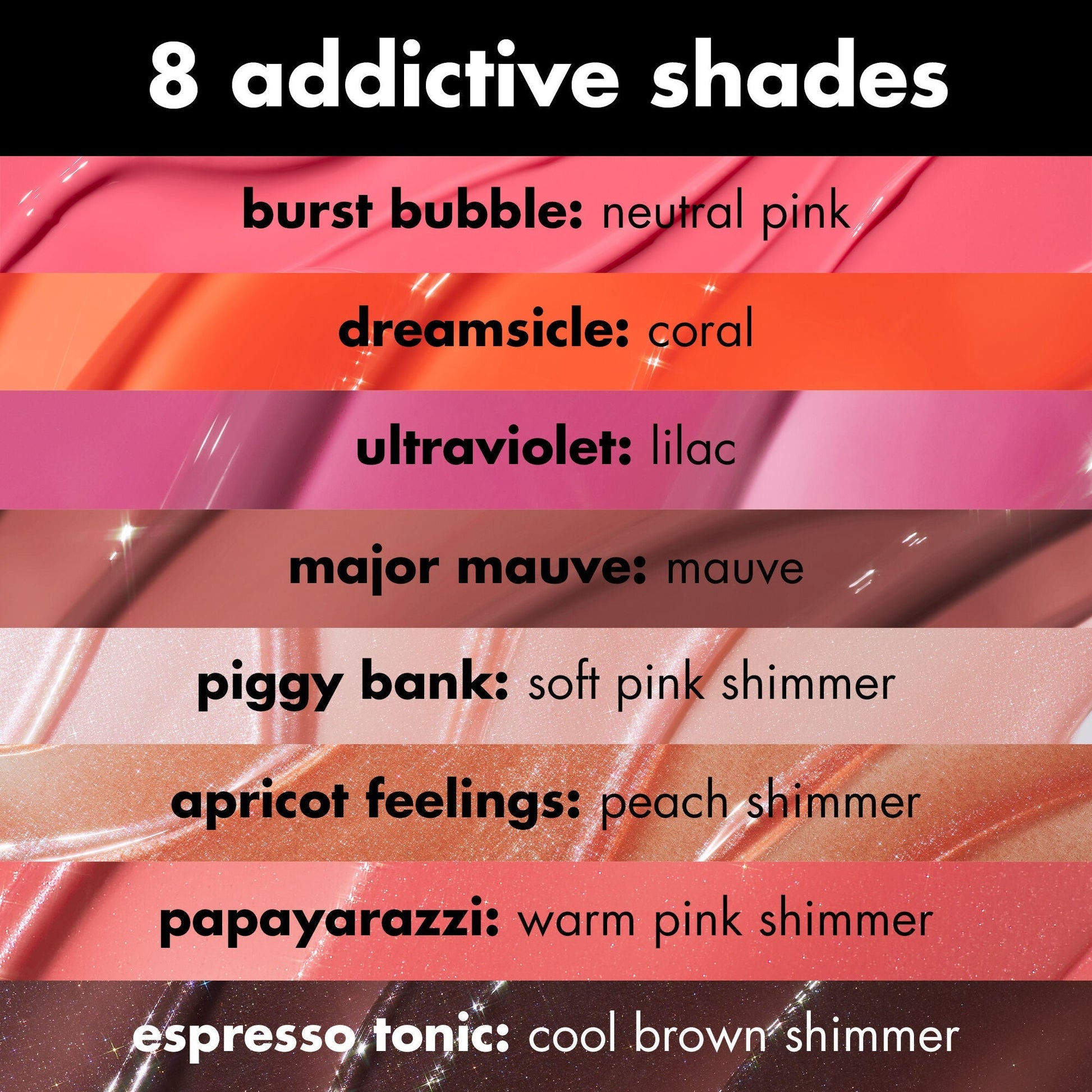 glow-reviver-plumping-lip-oil-f3 0226_EDU_GR_PlumpingLO_Shades_b2966e9d-b33a-4cec-983b-b8b1ca2d0c50.jpg