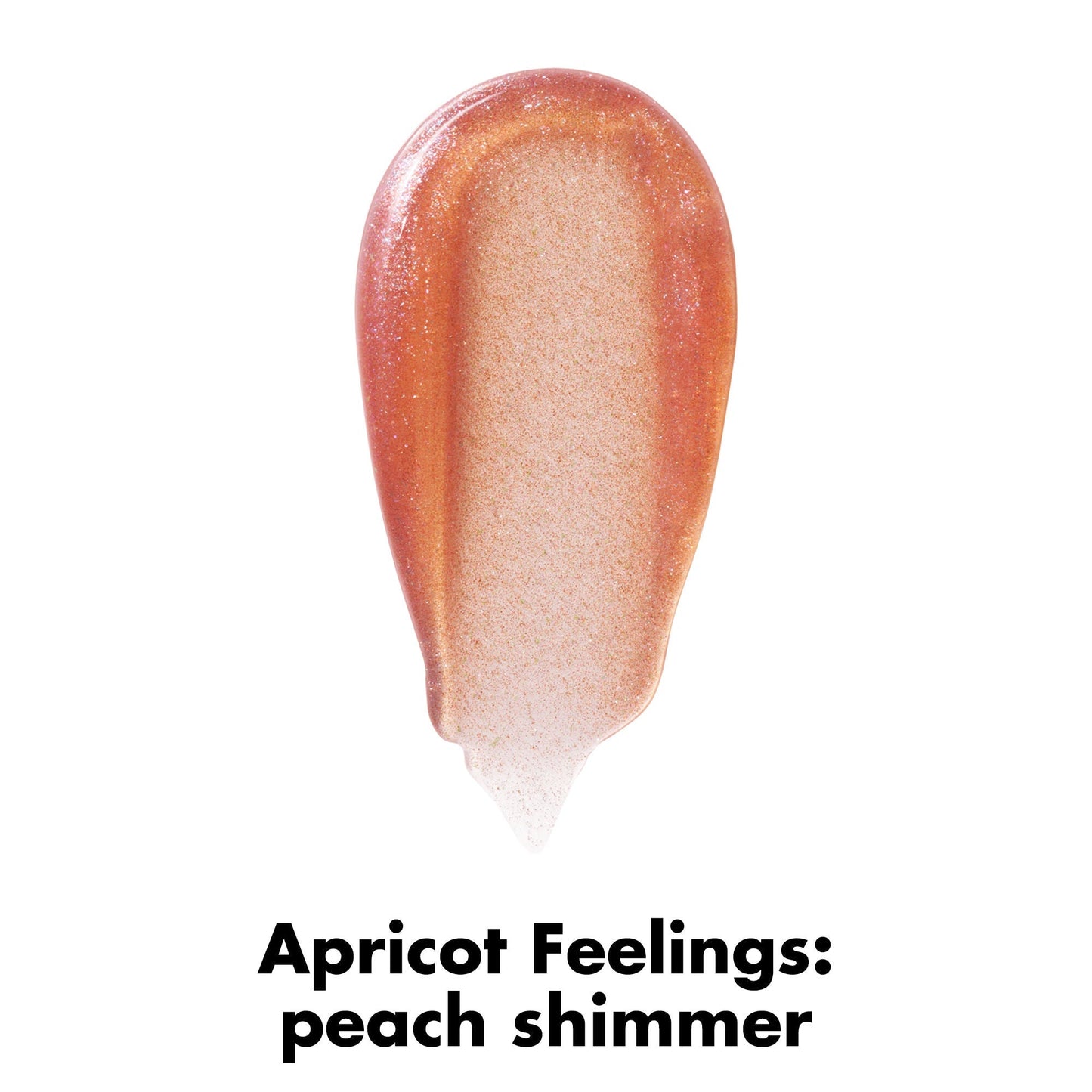glow-reviver-plumping-lip-oil-f3 0226_EDU_GR_PlumpingLO_Shimmer_Swatch_82226_ApricotFeelings.jpg