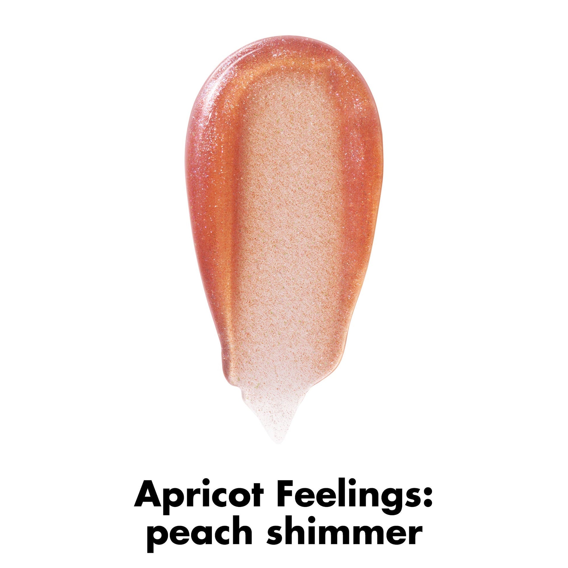 glow-reviver-plumping-lip-oil-f3 0226_EDU_GR_PlumpingLO_Shimmer_Swatch_82226_ApricotFeelings.jpg