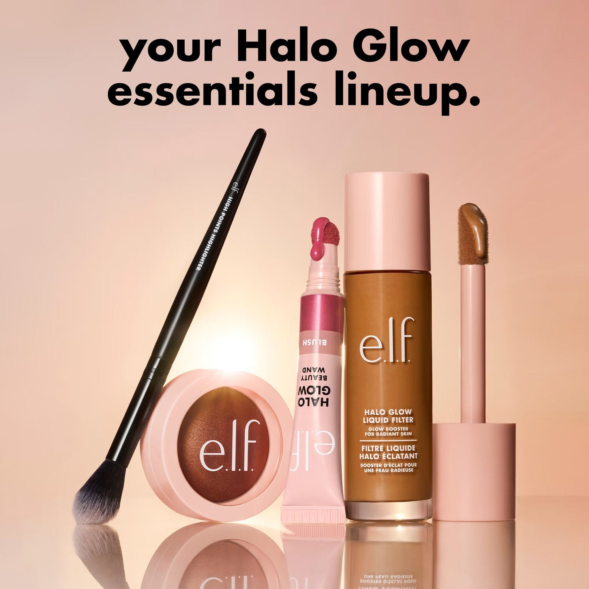 halo-glow-silky-powder-highlighter-s9 0226_EDU_HGSilkyPowderHighlighter_Collection_32e4d764-bab0-4221-a908-a199b124c6c9.jpg