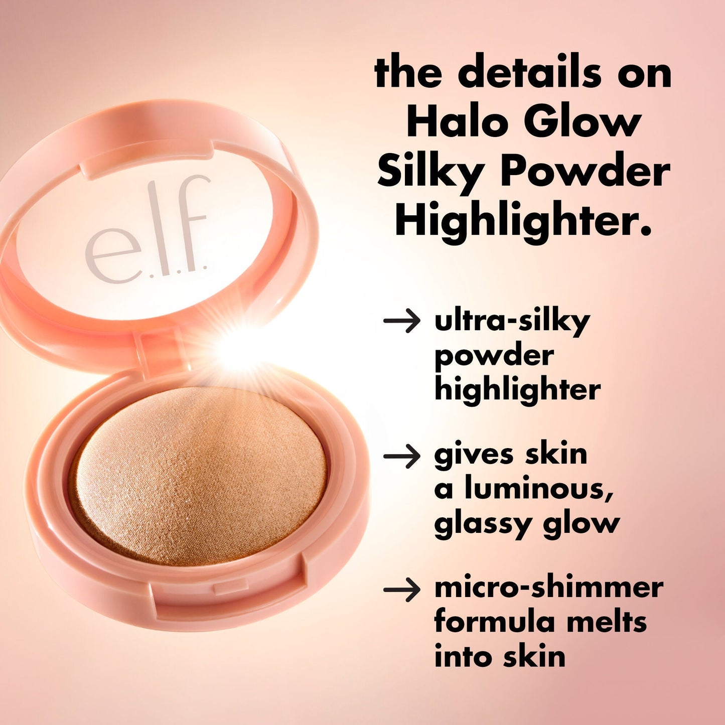 halo-glow-silky-powder-highlighter-s9 0226_EDU_HGSilkyPowderHighlighter_Details_d2c45bab-2a0e-46a7-b36f-0028023f986b.jpg