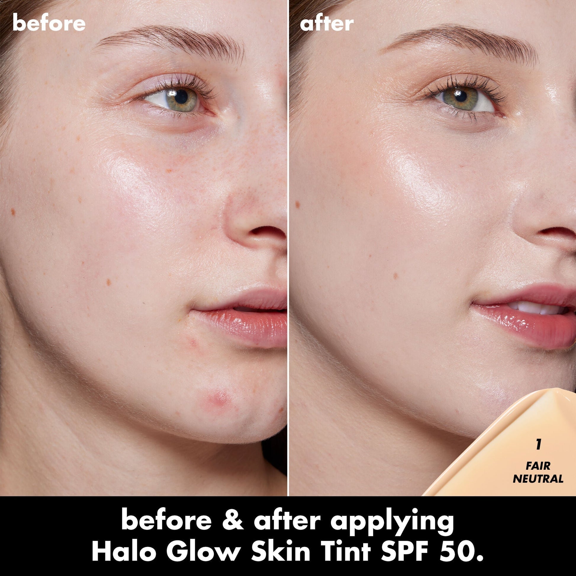 halo-glow-skin-tint-spf-50-i1 0226_EDU_HGSkinTintSPF50_BA_84504_DIPTYCH.jpg