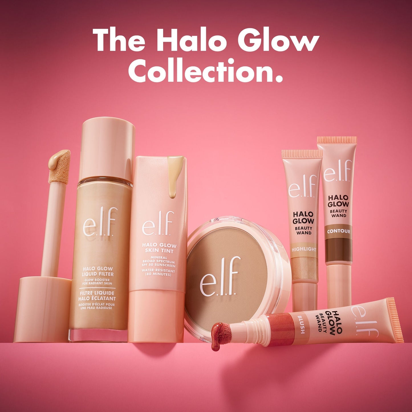 halo-glow-skin-tint-spf-50-i1 0226_EDU_HGSkinTintSPF50_Collection_49be59d2-fb8c-48d6-b5d0-7e58dd4c2a8a.jpg