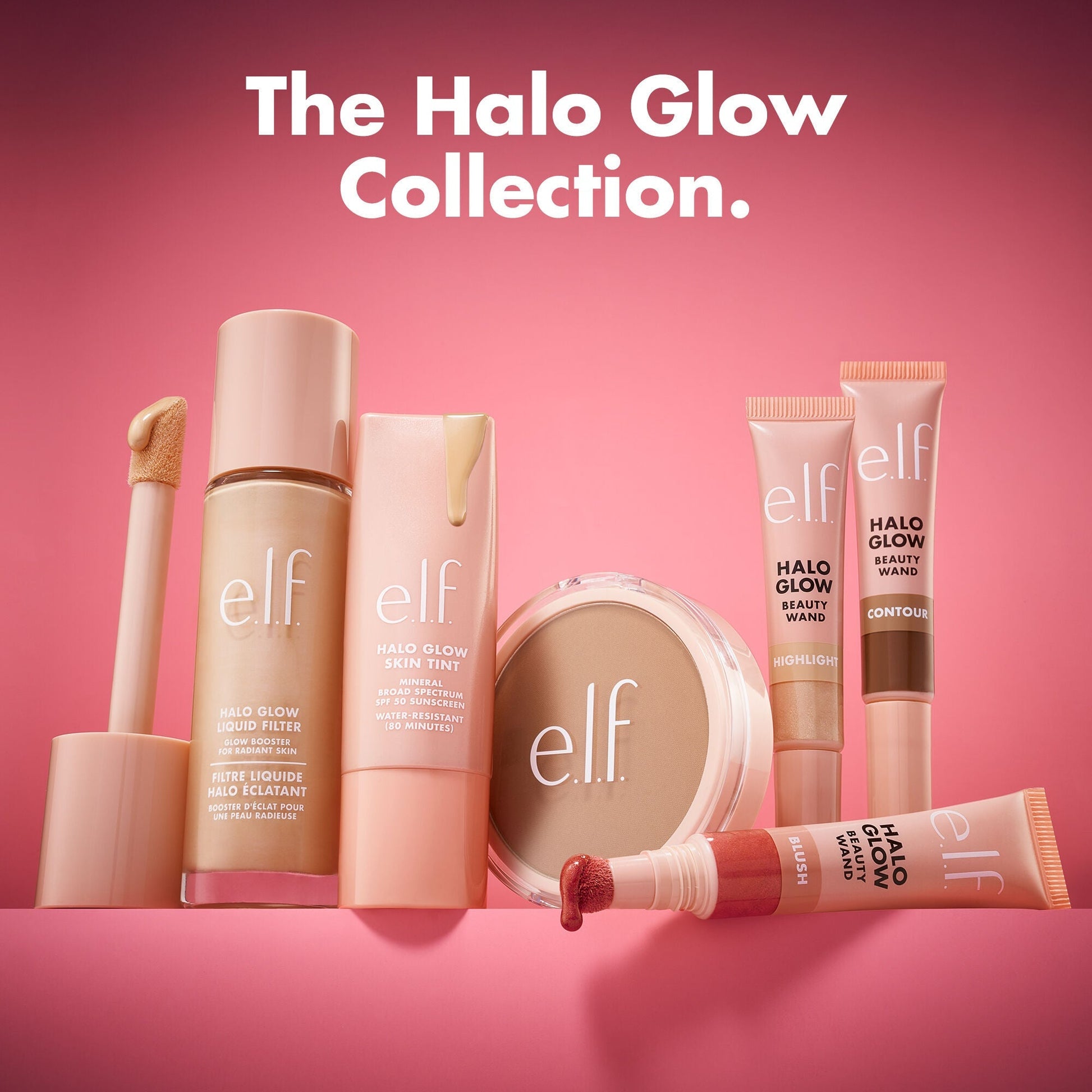 halo-glow-skin-tint-spf-50-i1 0226_EDU_HGSkinTintSPF50_Collection_49be59d2-fb8c-48d6-b5d0-7e58dd4c2a8a.jpg