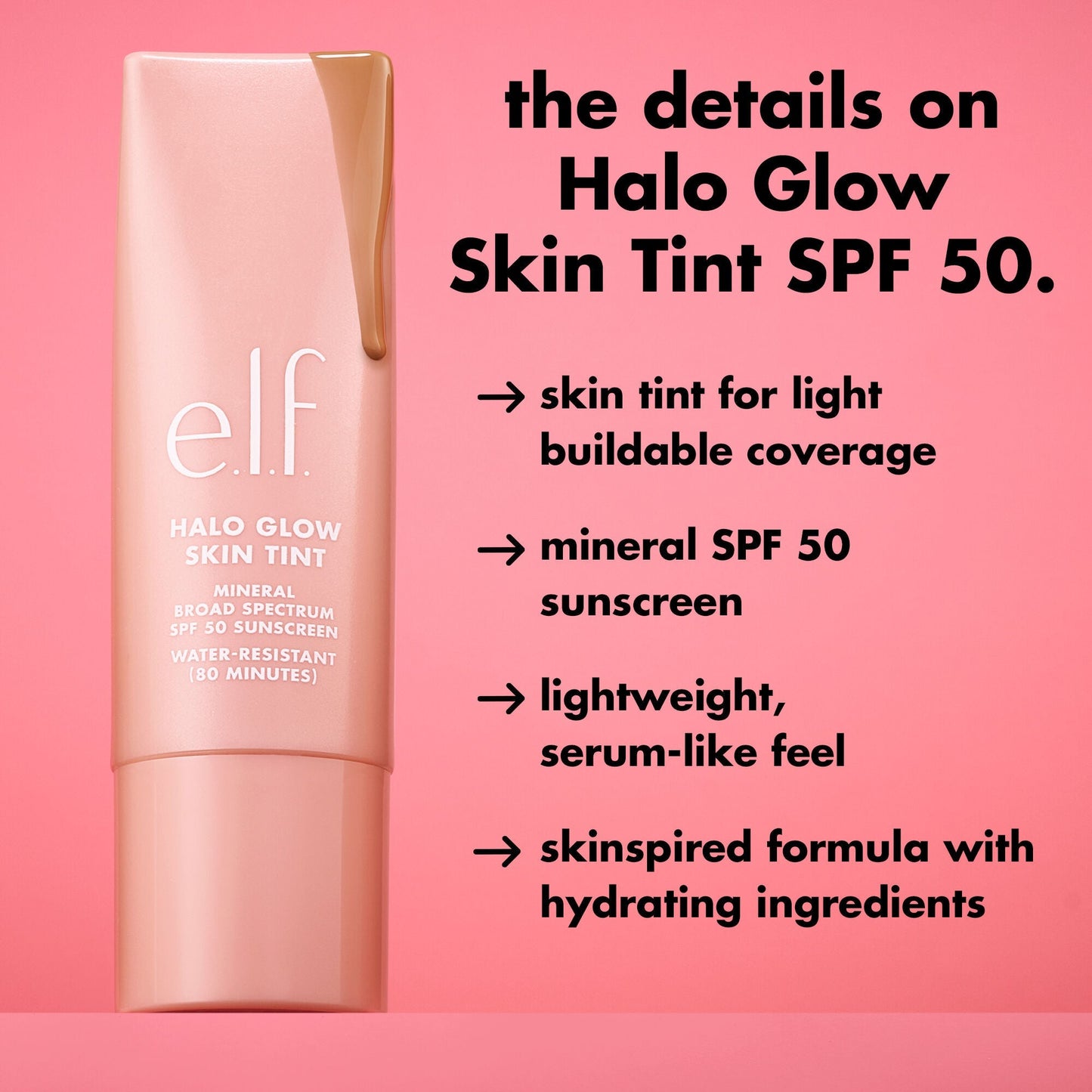 halo-glow-skin-tint-spf-50-i1 0226_EDU_HGSkinTintSPF50_DETAILS_42f2ed9d-9c71-4a15-8a11-e7ebc344e50d.jpg