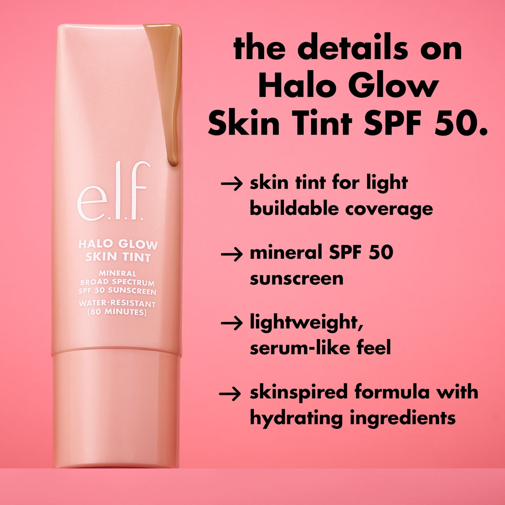 halo-glow-skin-tint-spf-50-i1 0226_EDU_HGSkinTintSPF50_DETAILS_42f2ed9d-9c71-4a15-8a11-e7ebc344e50d.jpg