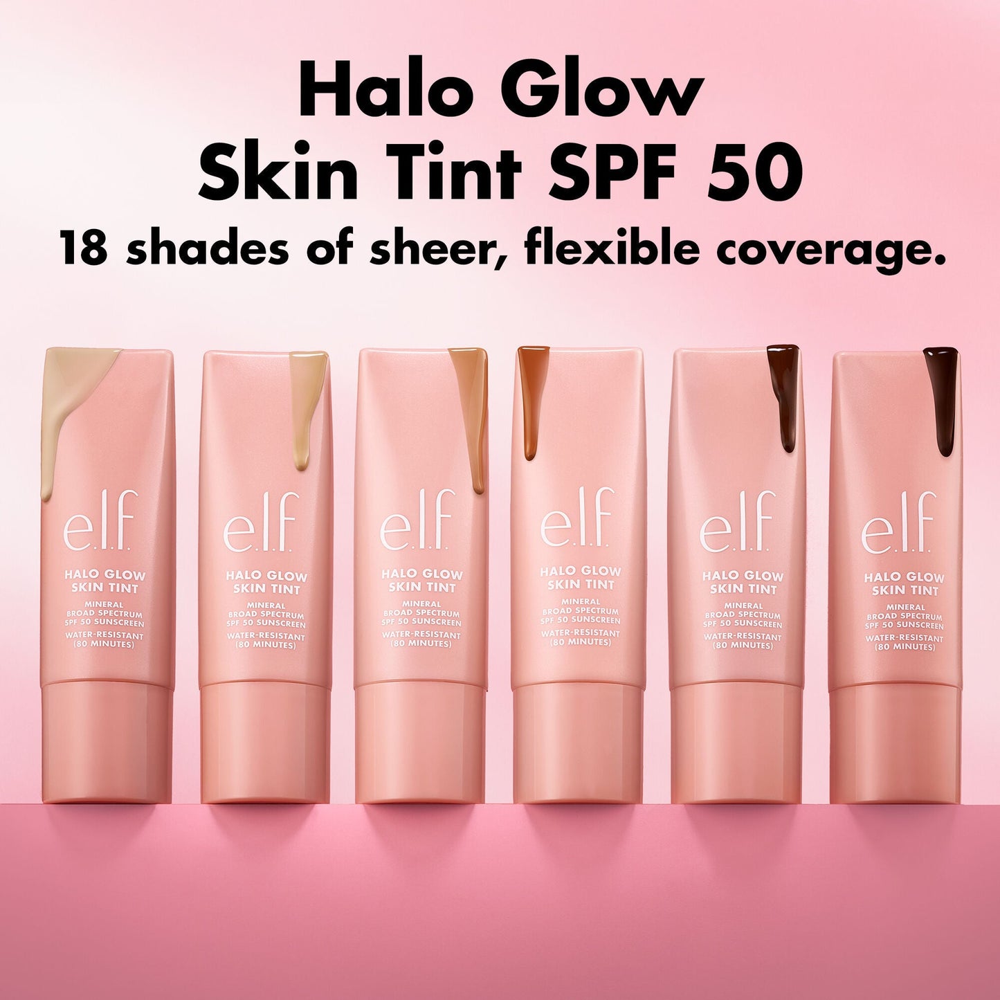 halo-glow-skin-tint-spf-50-i1 0226_EDU_HGSkinTintSPF50_PRODUCTINFO_1dc572e2-1946-4964-9fff-dbbe82e73173.jpg