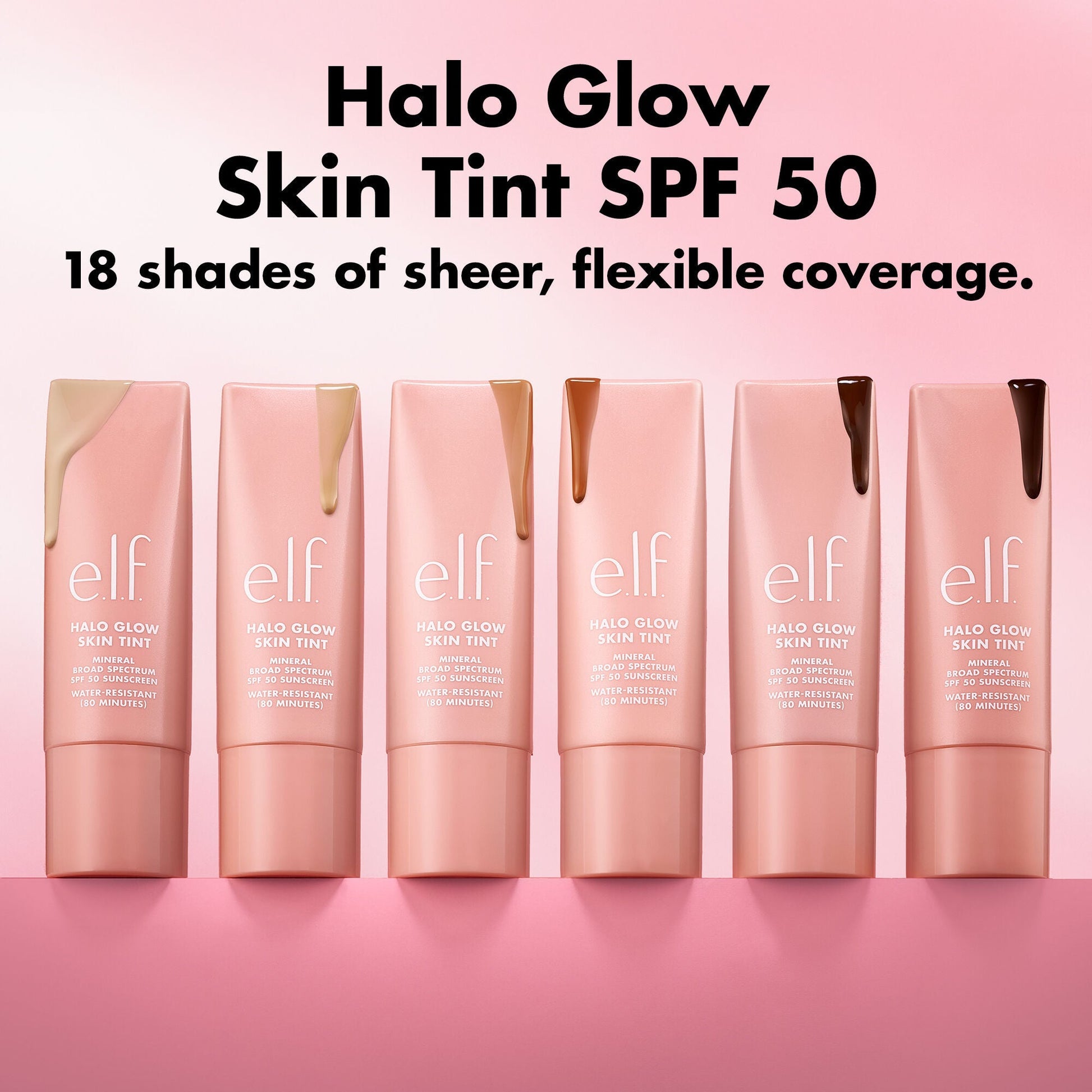 halo-glow-skin-tint-spf-50-i1 0226_EDU_HGSkinTintSPF50_PRODUCTINFO_1dc572e2-1946-4964-9fff-dbbe82e73173.jpg