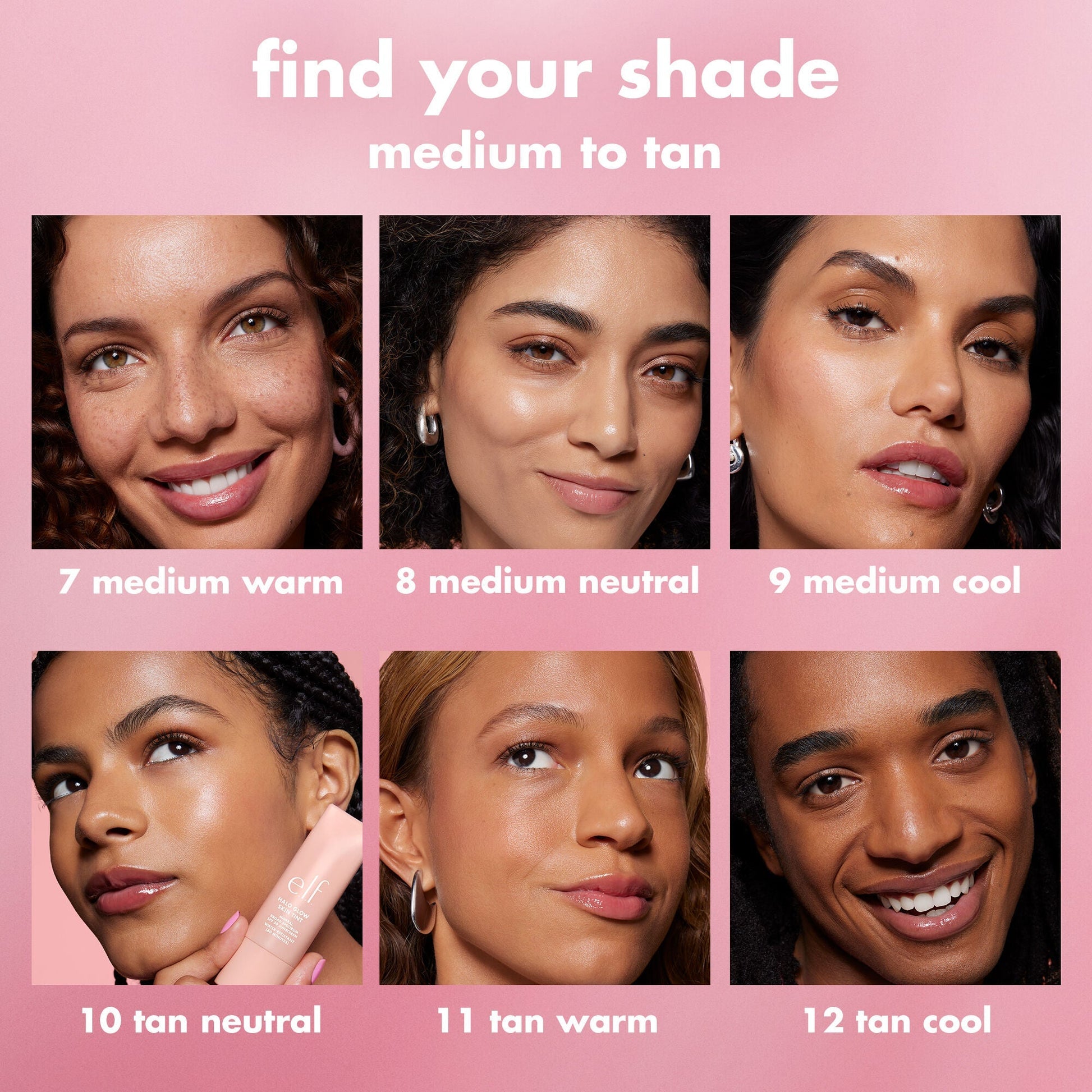 halo-glow-skin-tint-spf-50-i1 0226_EDU_HGSkinTintSPF50_SHADERANGE_MEDIUMTAN.jpg