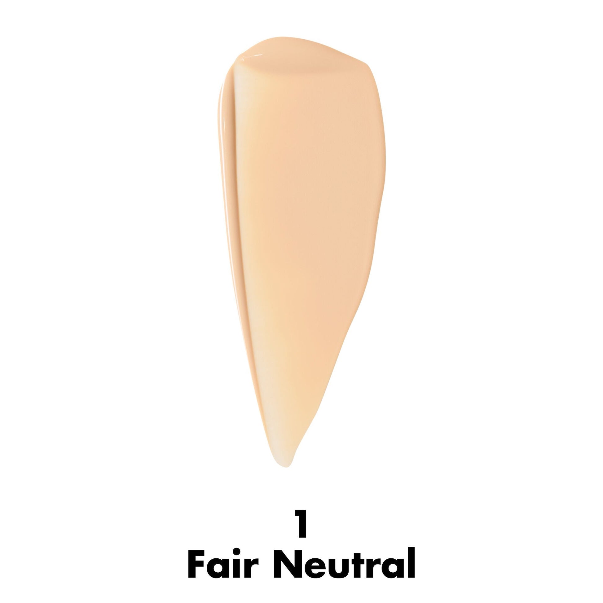 halo-glow-skin-tint-spf-50-i1 0226_EDU_HGSkinTintSPF50_SWATCH_84504.jpg